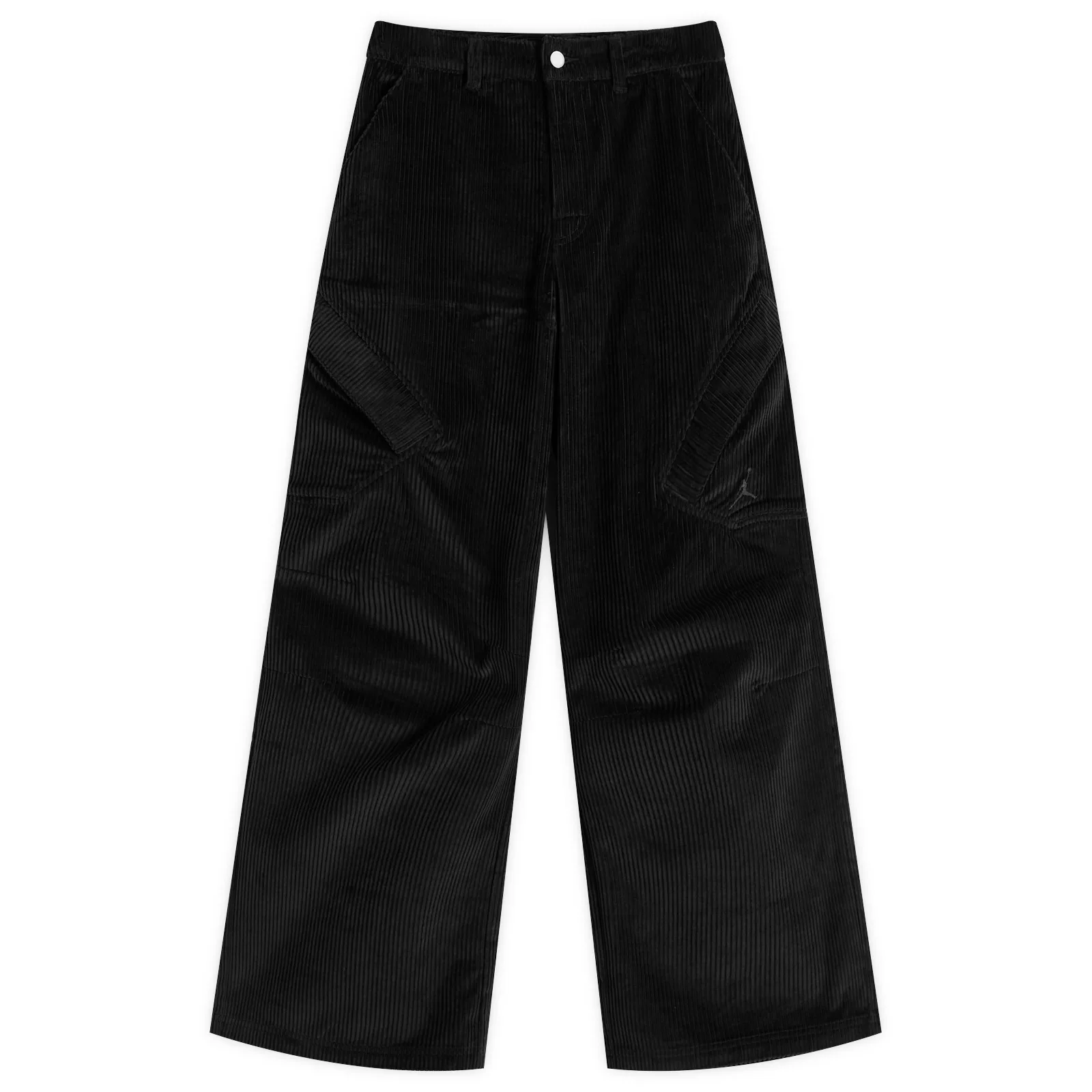 Air Jordan Flight Chicago Cord Pant