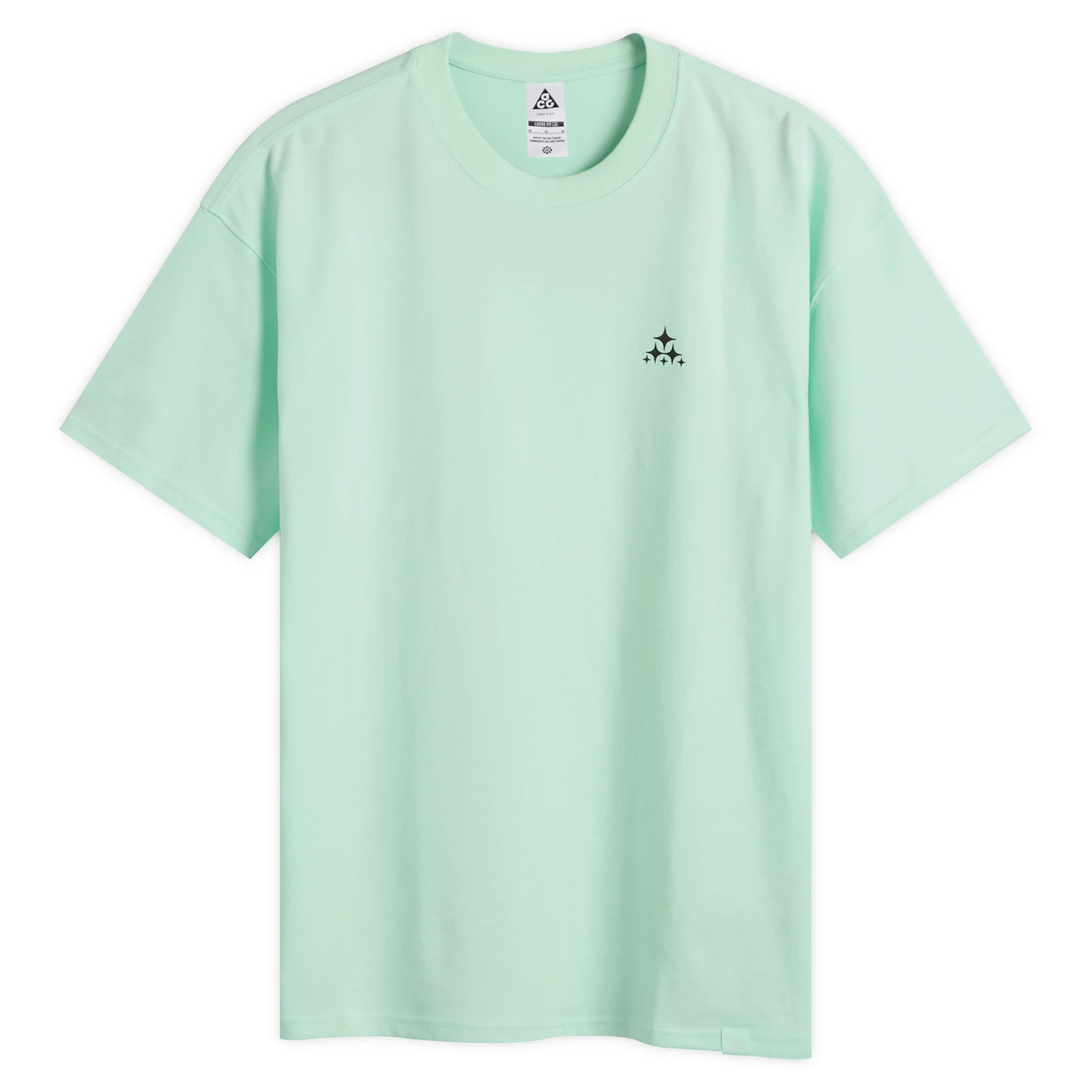 Nike ACG Mystery Lights T-Shirt