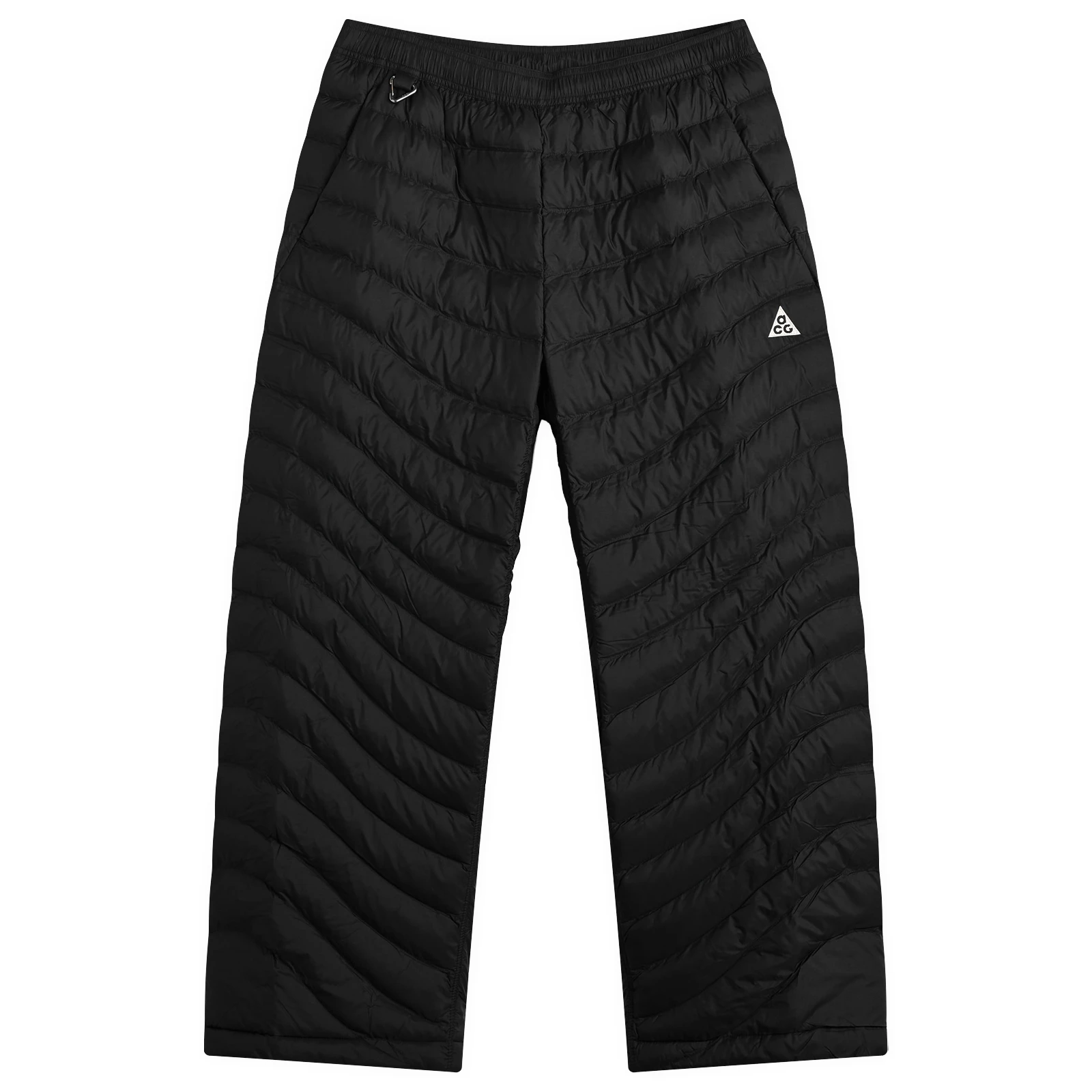 Nike ACG Lava Flow Pant