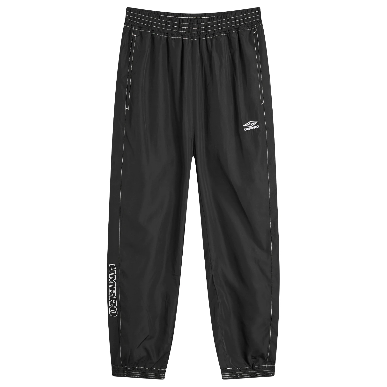 Umbro Relaxed Track Pant