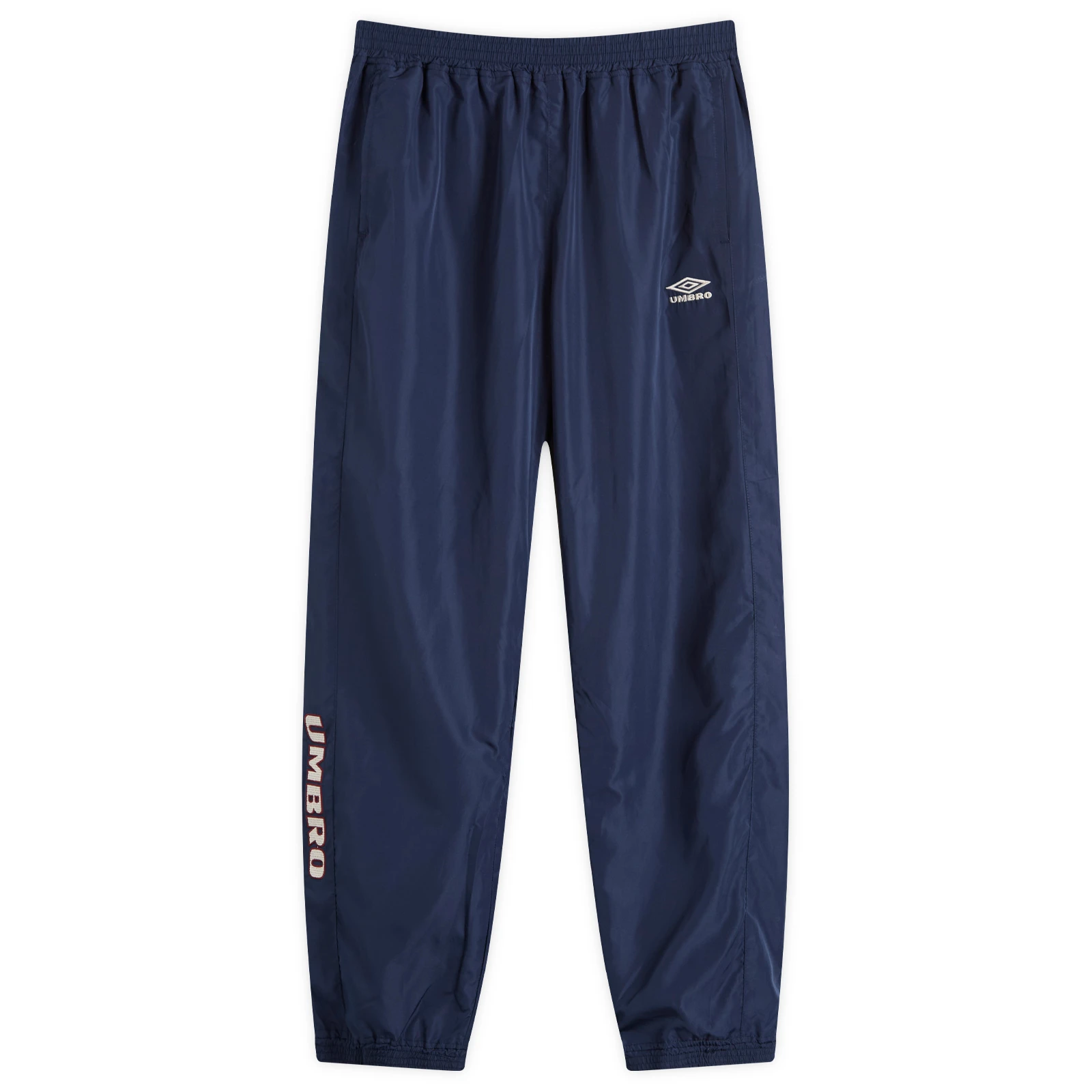 Umbro Relaxed Track Pant