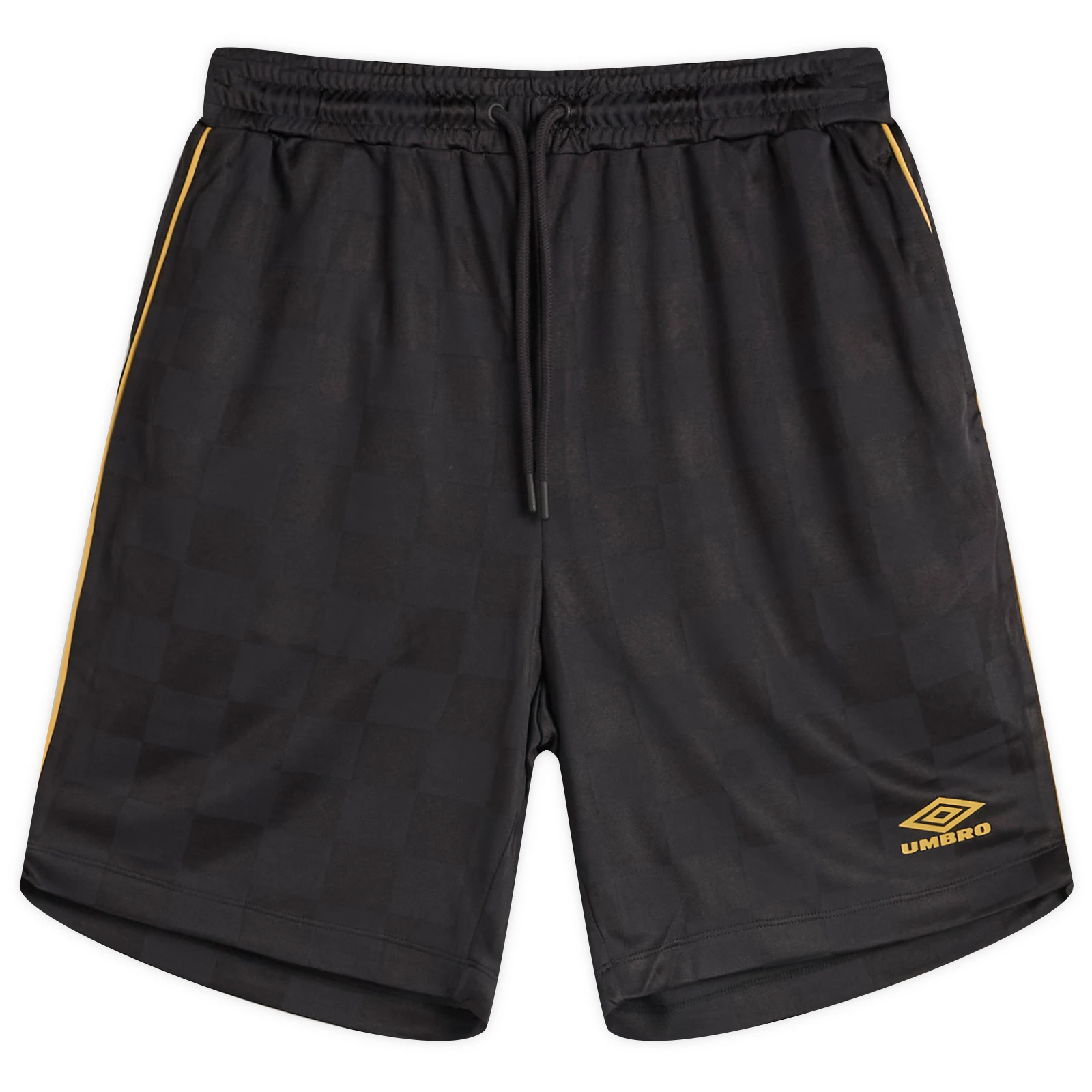Umbro Football Short