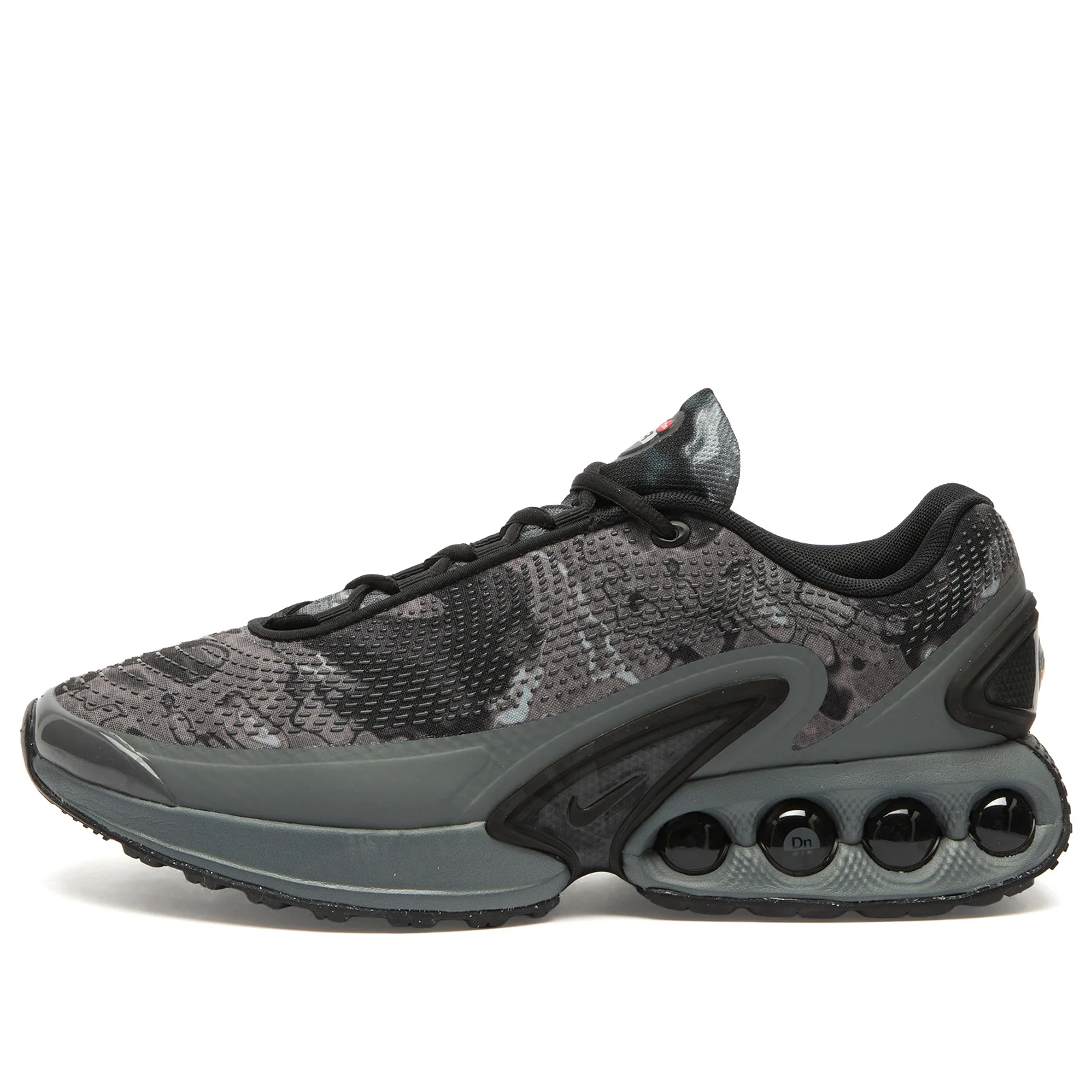 Nike Air Max DN Nrg Sneaker