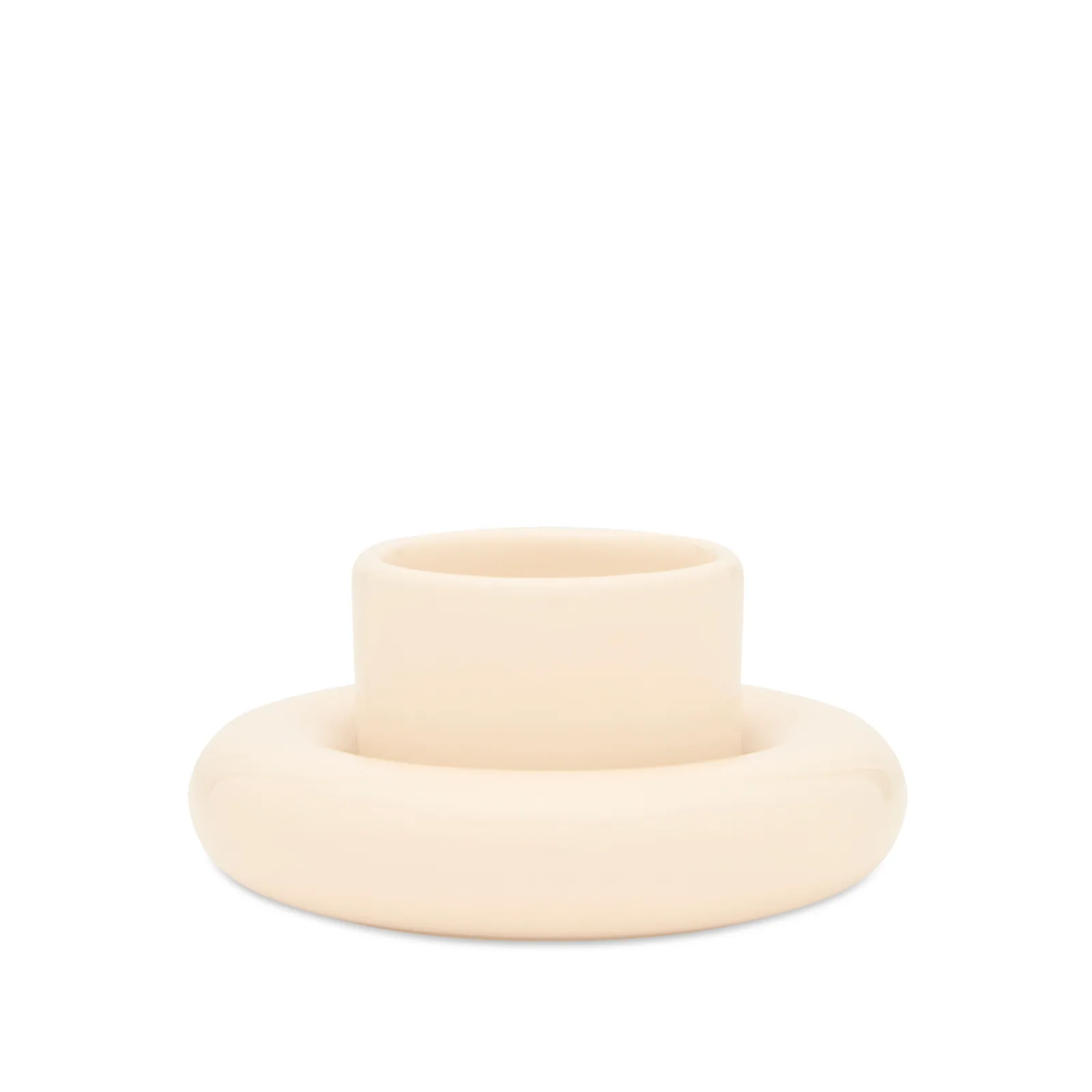 Gustaf Westman Chunky Cup - Mini