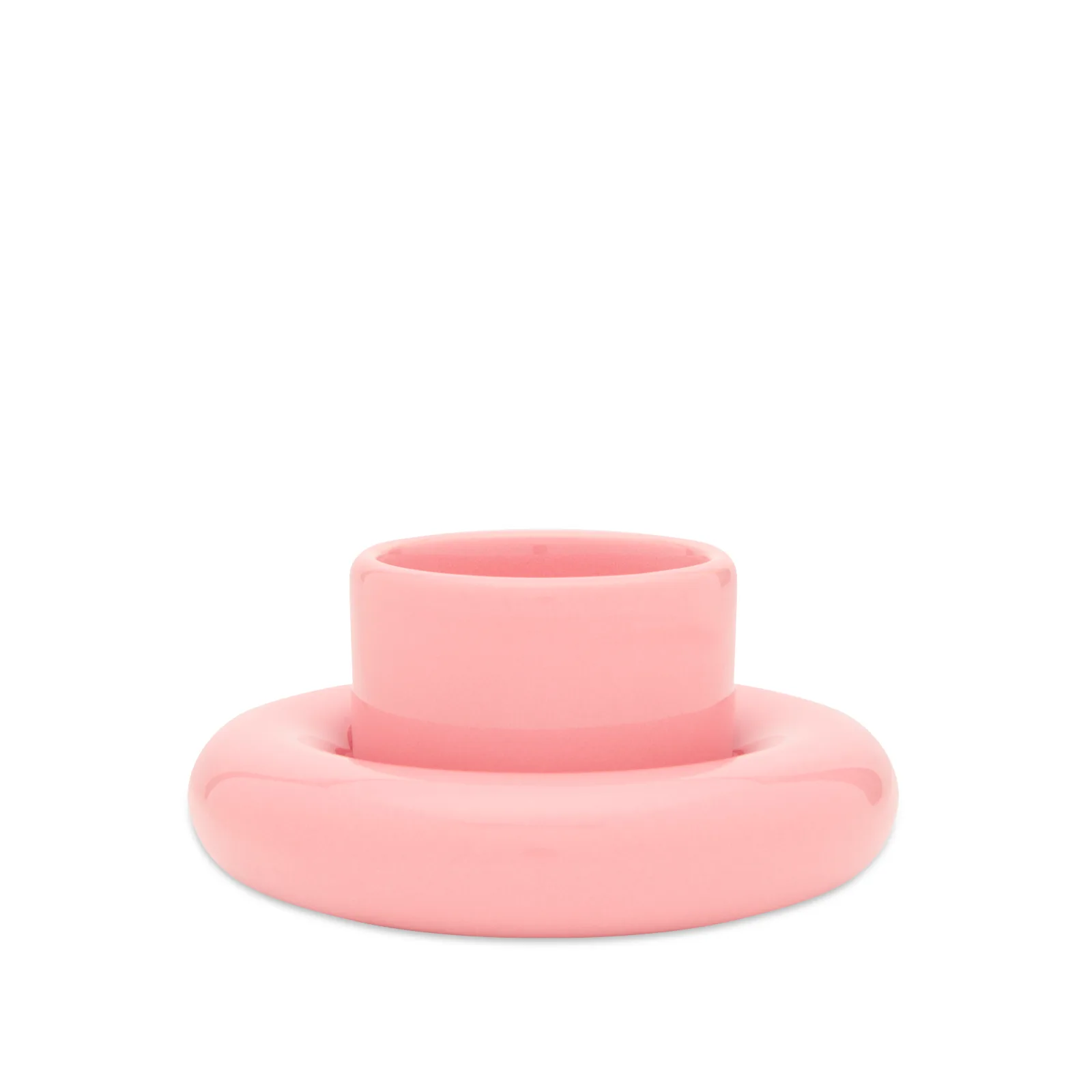 Gustaf Westman Chunky Cup - Mini