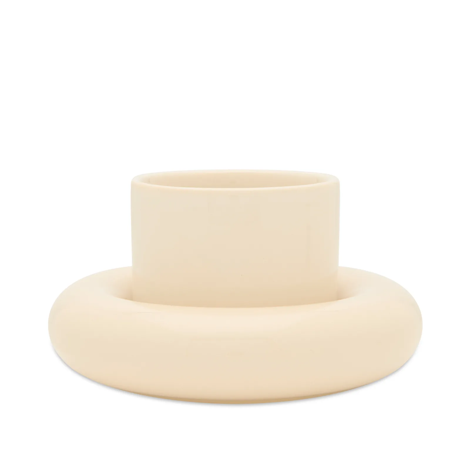 Gustaf Westman Chunky Cup