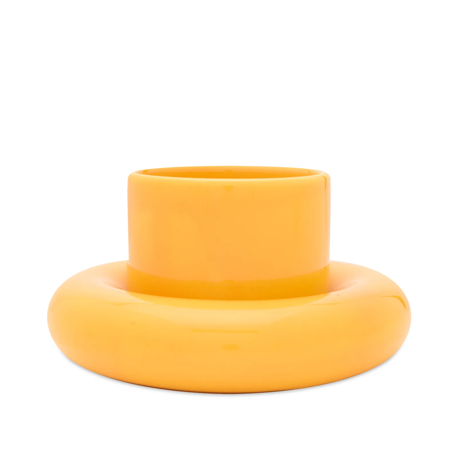 Gustaf Westman Chunky Cup