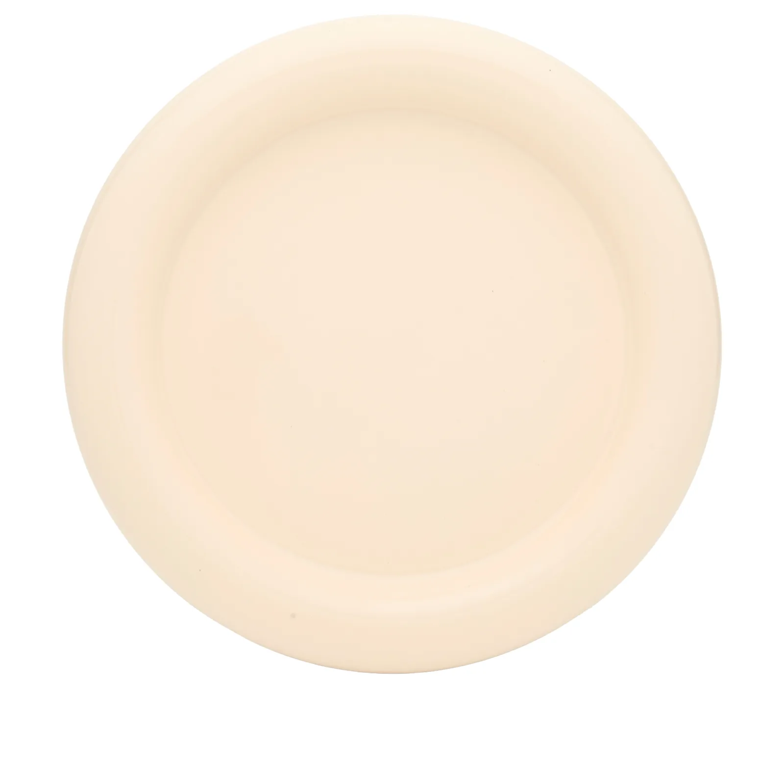 Gustaf Westman Chunky Plate