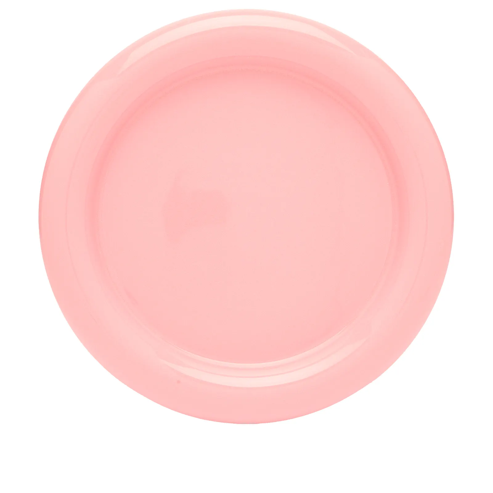Gustaf Westman Chunky Plate