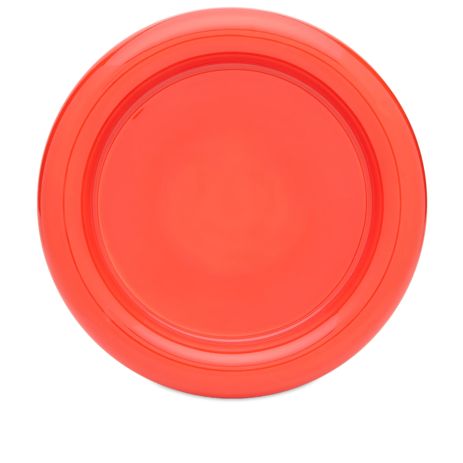 Gustaf Westman Chunky Plate