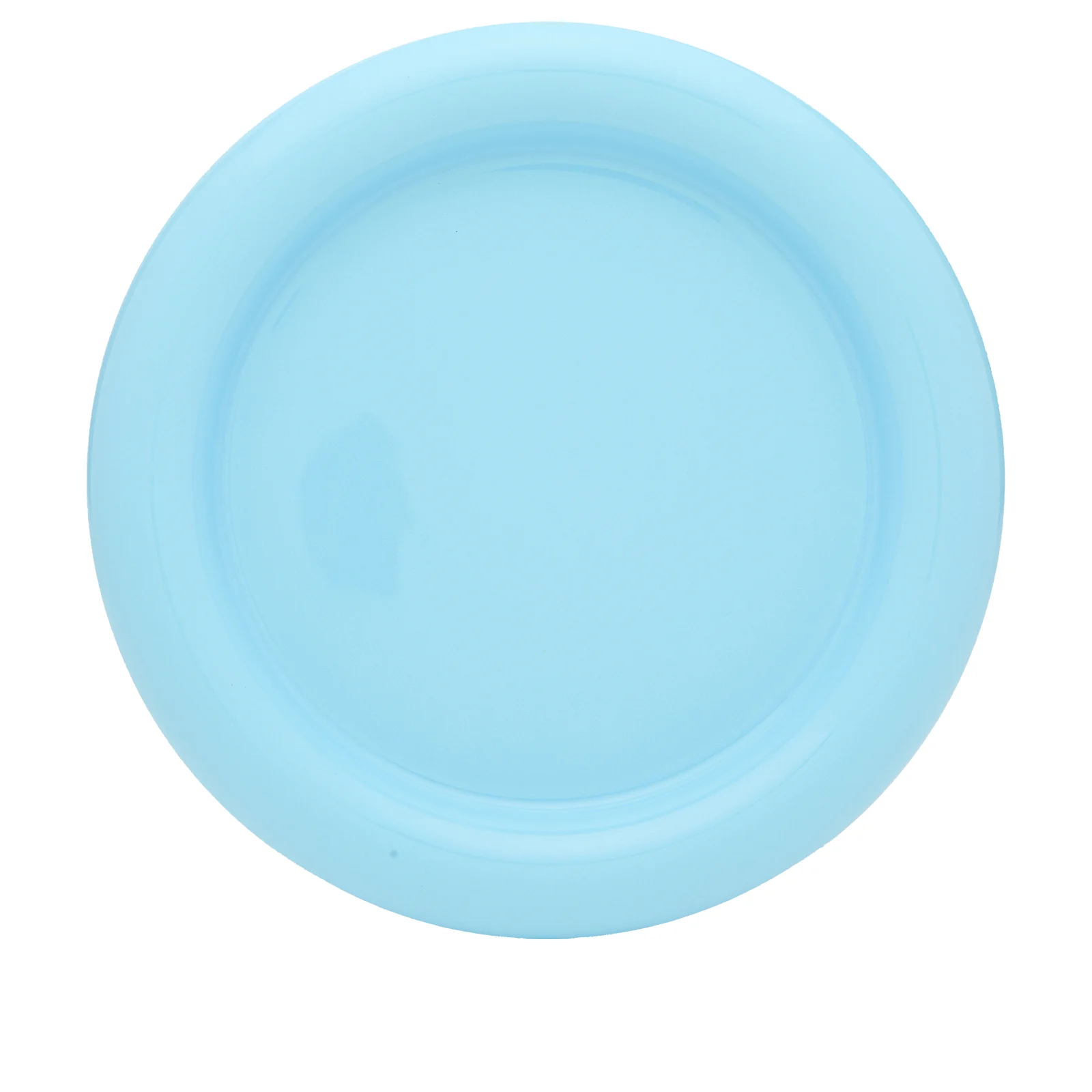 Gustaf Westman Chunky Plate
