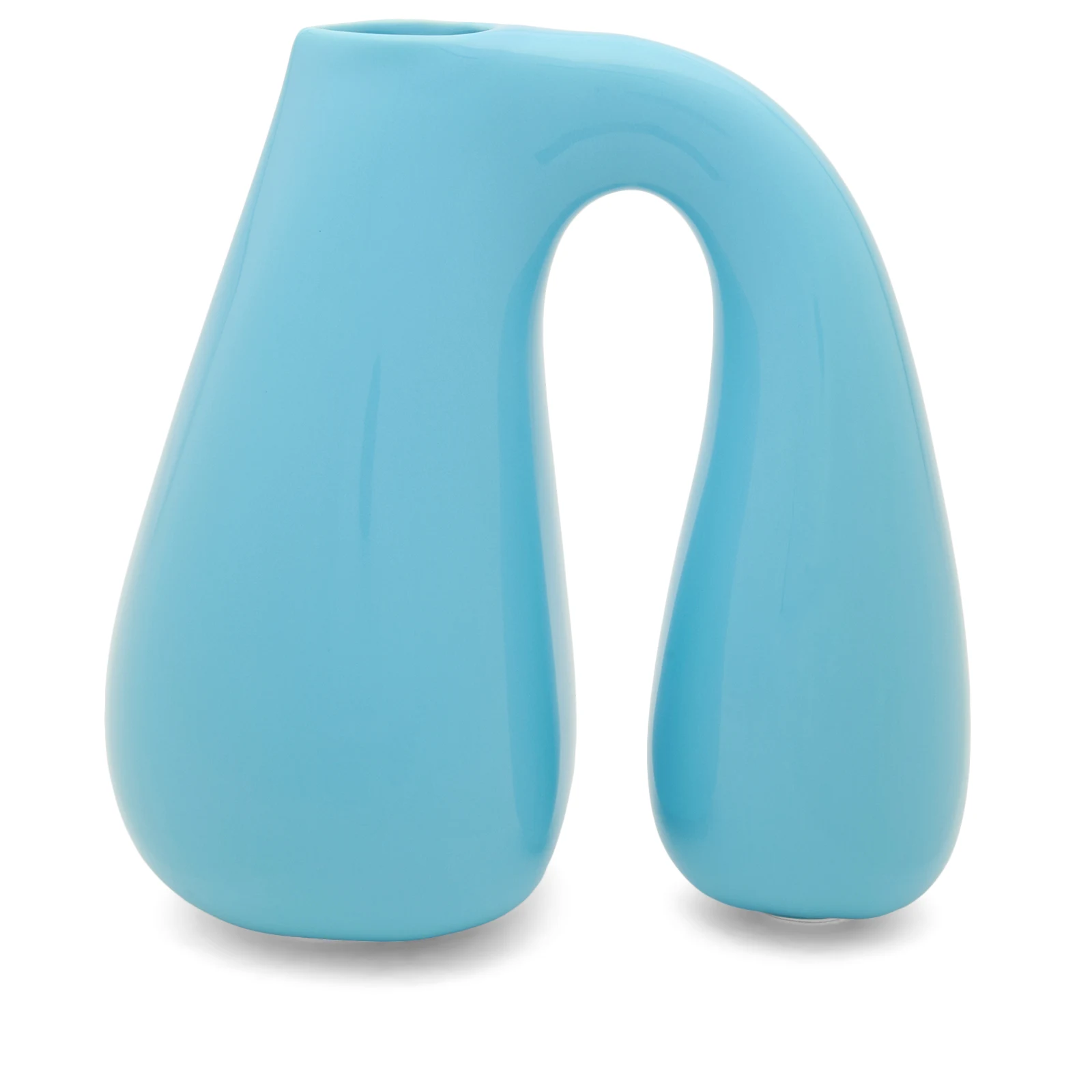 Gustaf Westman Chunky Jug