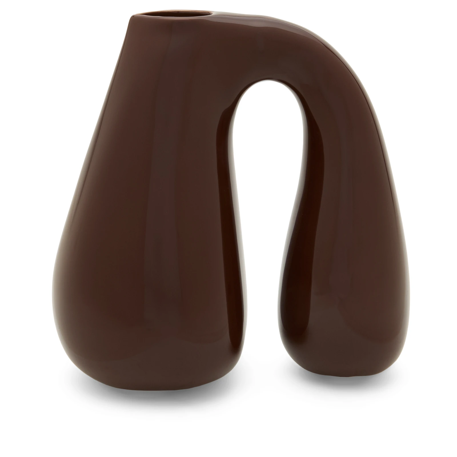 Gustaf Westman Chunky Jug