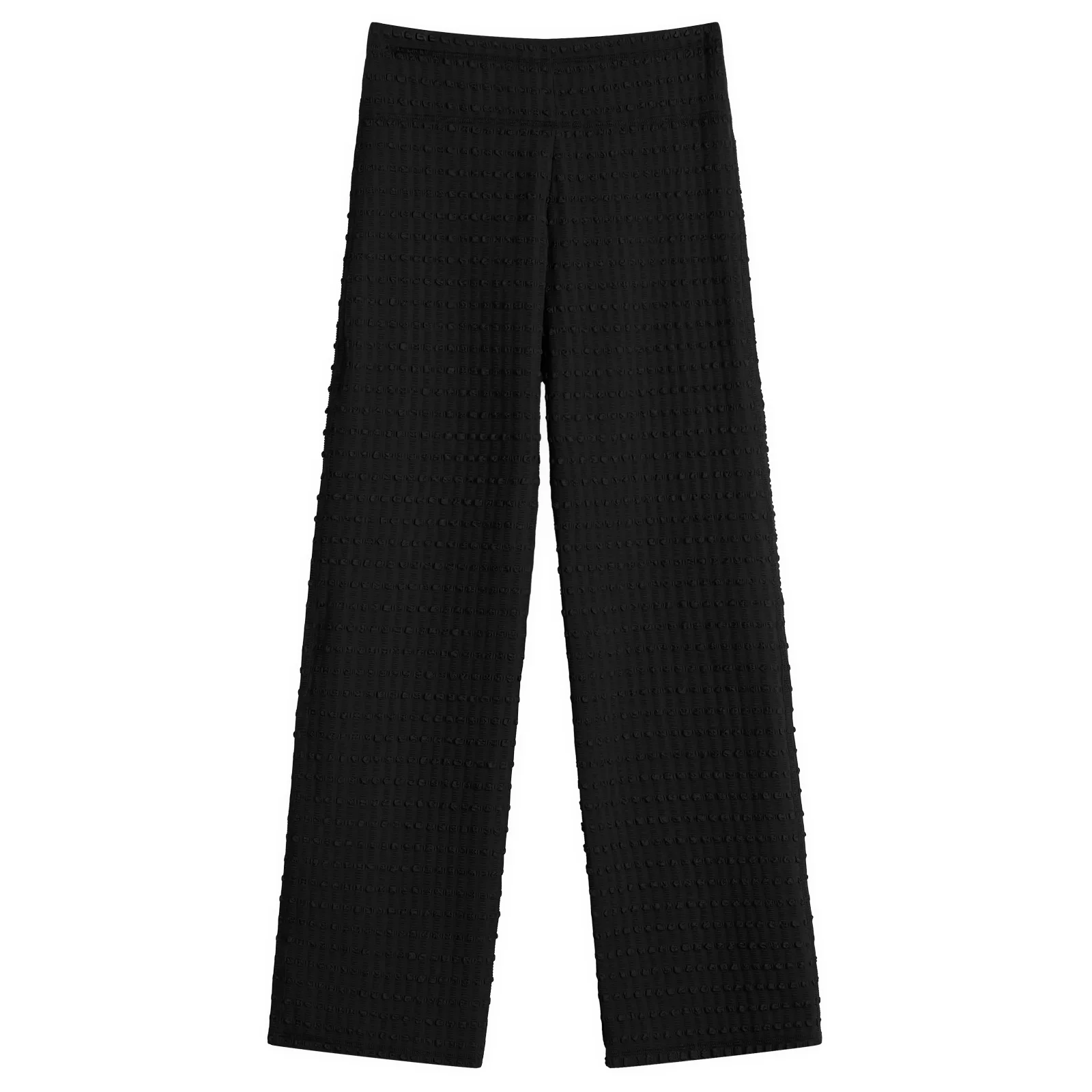 Peachy Den The Cindy Trousers