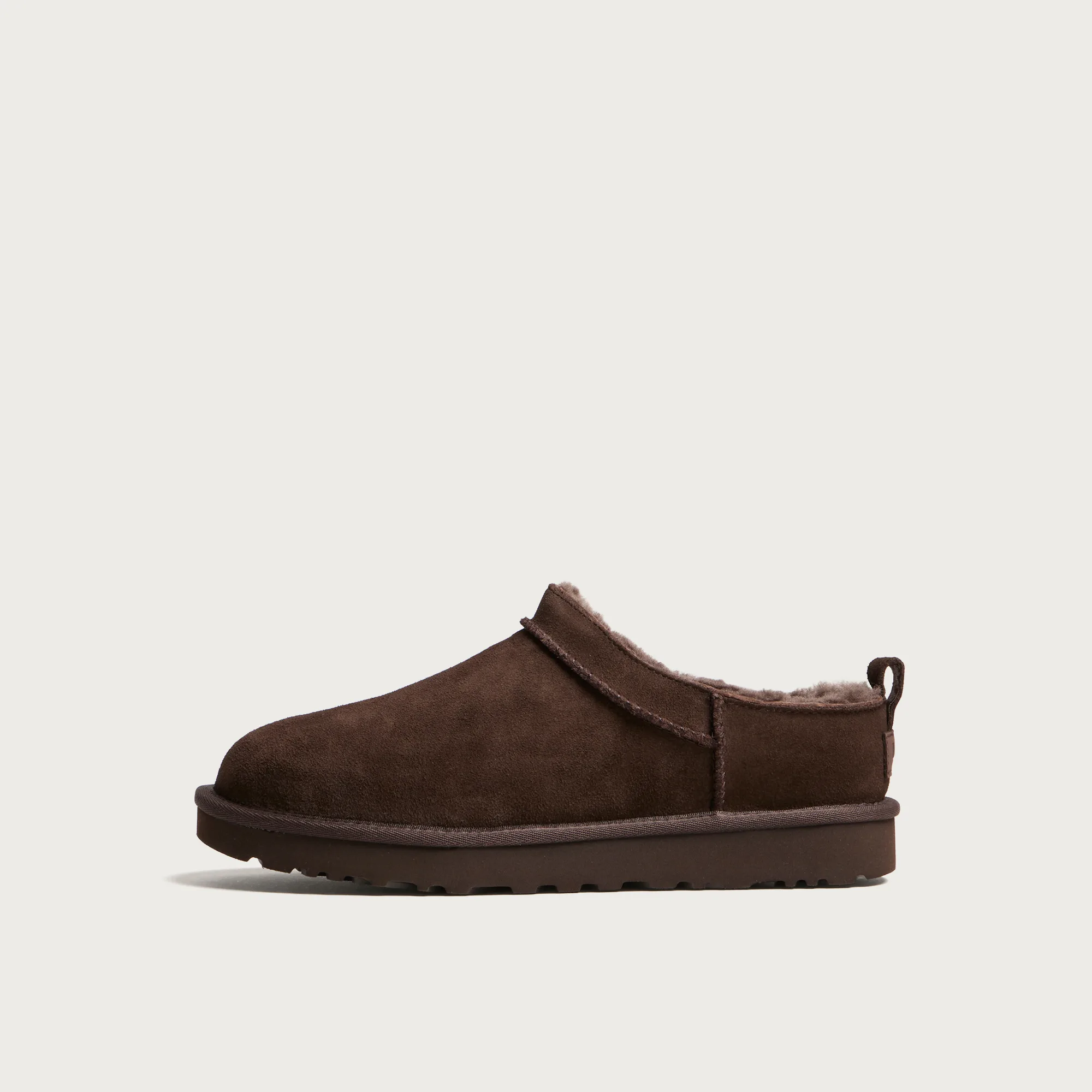 UGG Classic Micro Boot