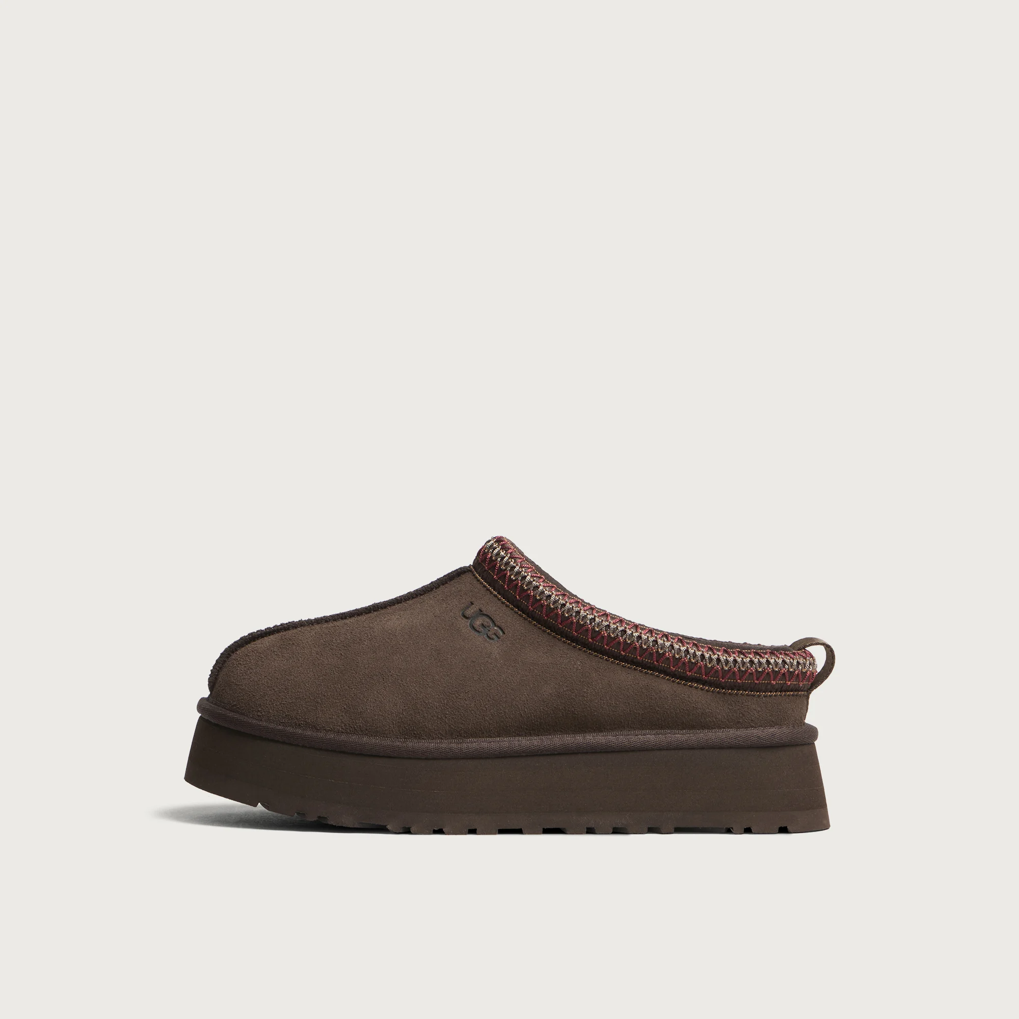 UGG Tazz II Platform Shoe