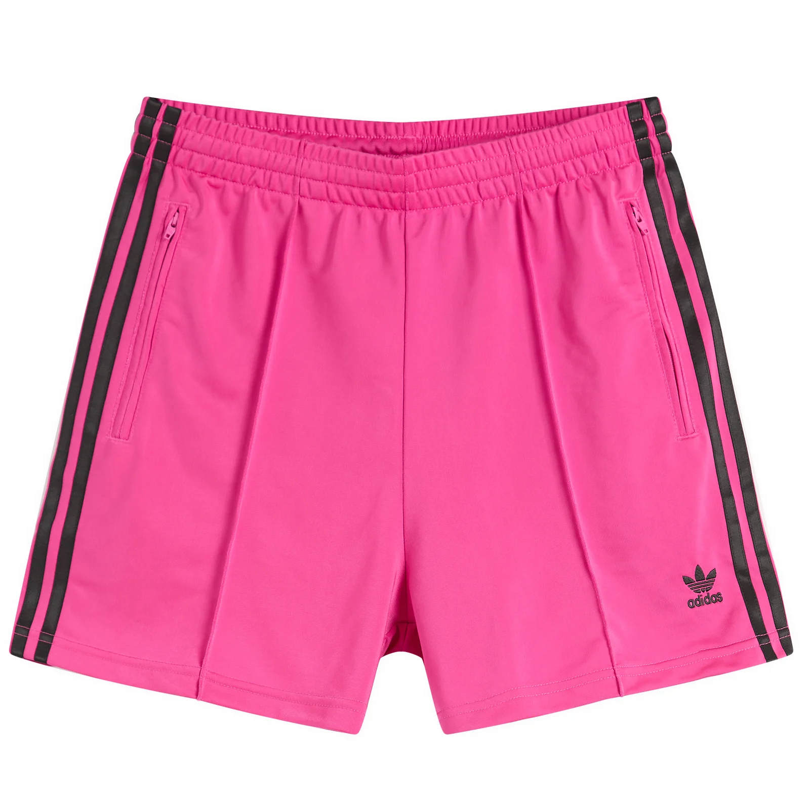 adidas Firebird Shorts
