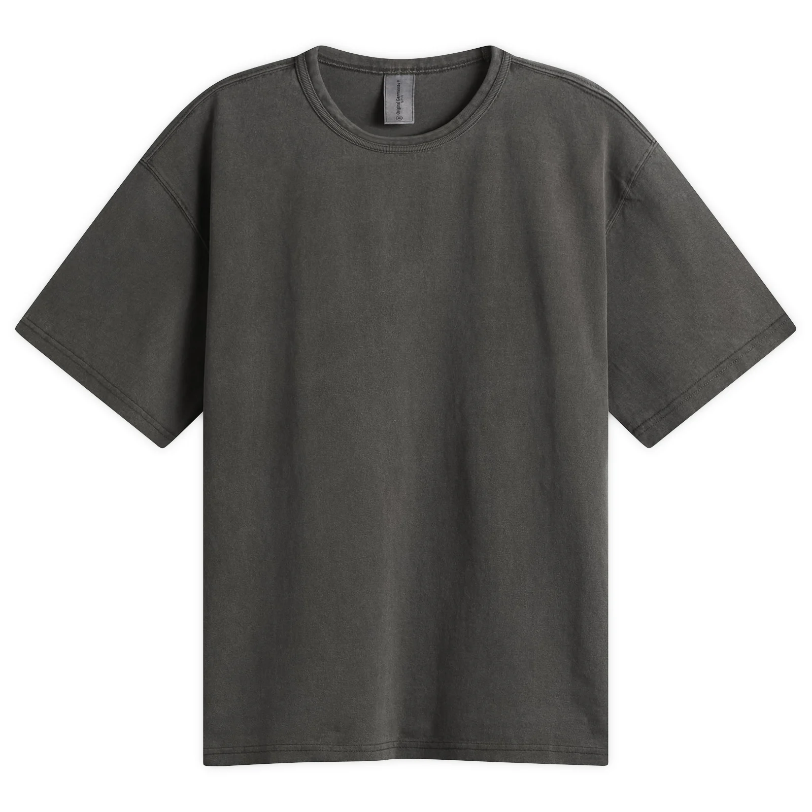 FrizmWORKS OG Pigment Dyed T-Shirt