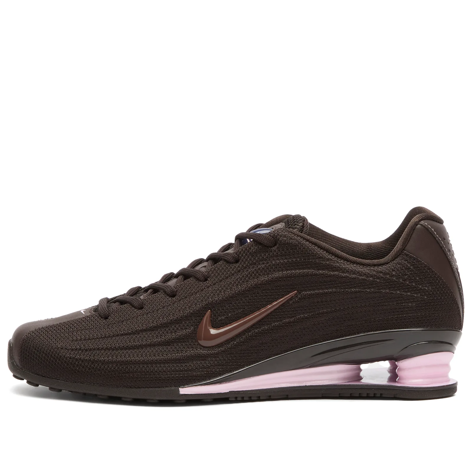 Nike Shox Z W Sneaker