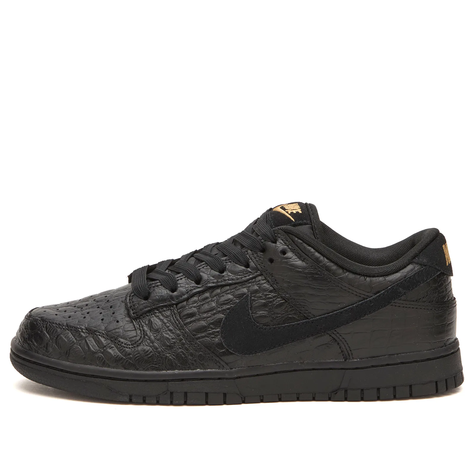 Nike Dunk Locroc W Sneaker