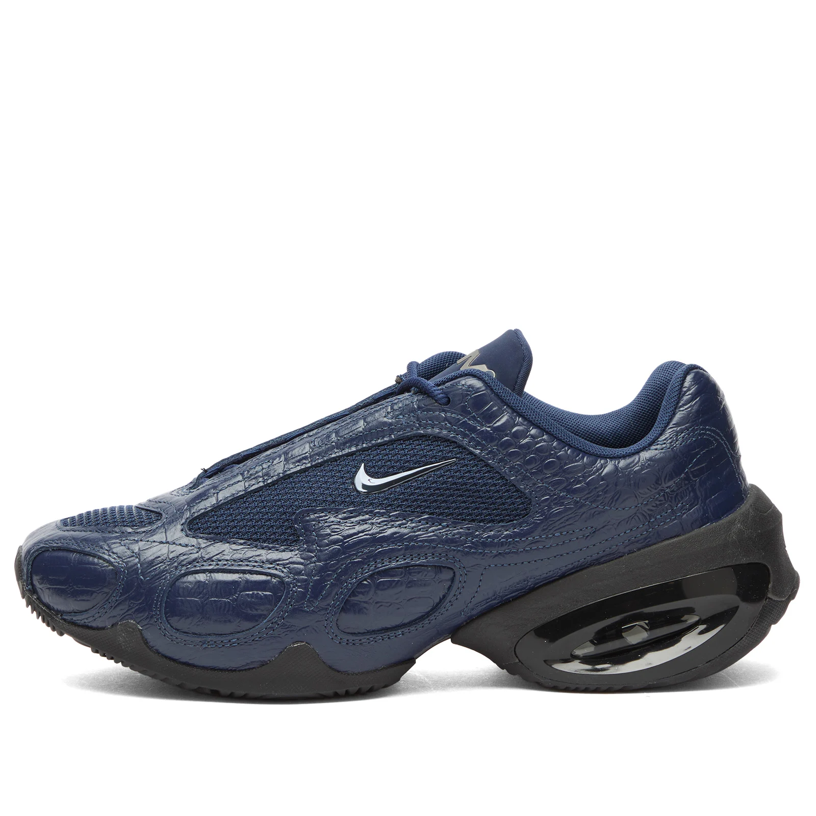 Nike Air Max Muse Se W Sneaker