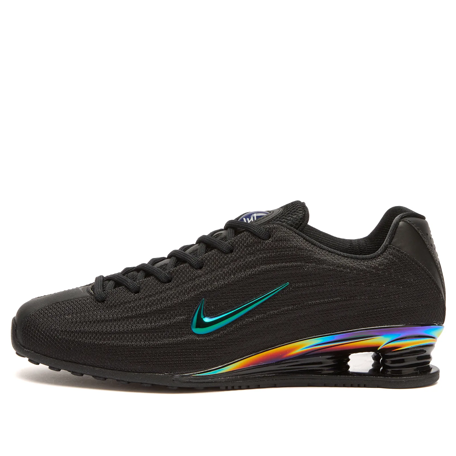 Nike Shox Z Se W Sneaker
