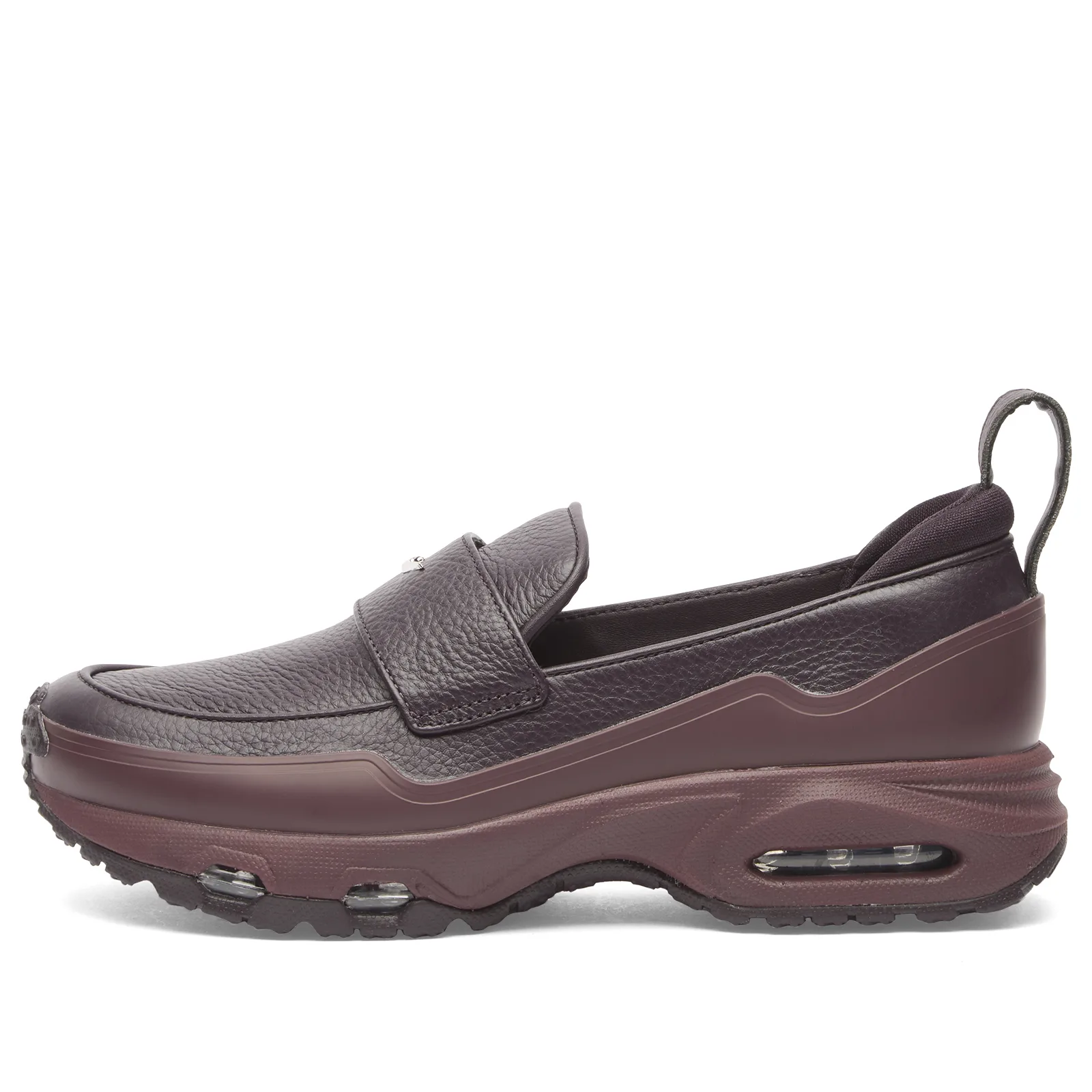 Nike Nike Air Max Phenomena W Sneaker