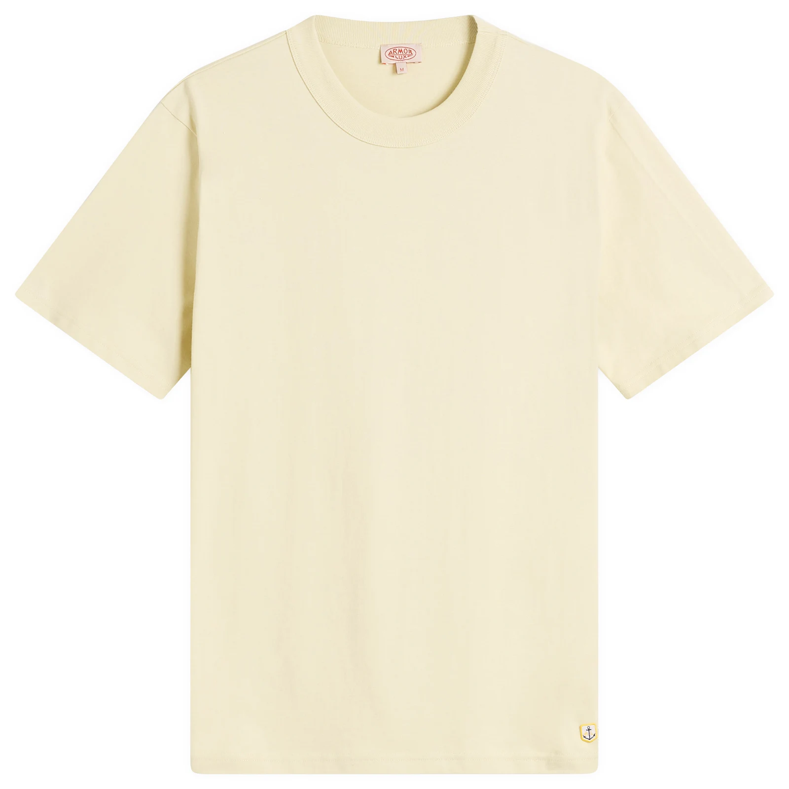 Armor-Lux Callac Classic T-Shirt