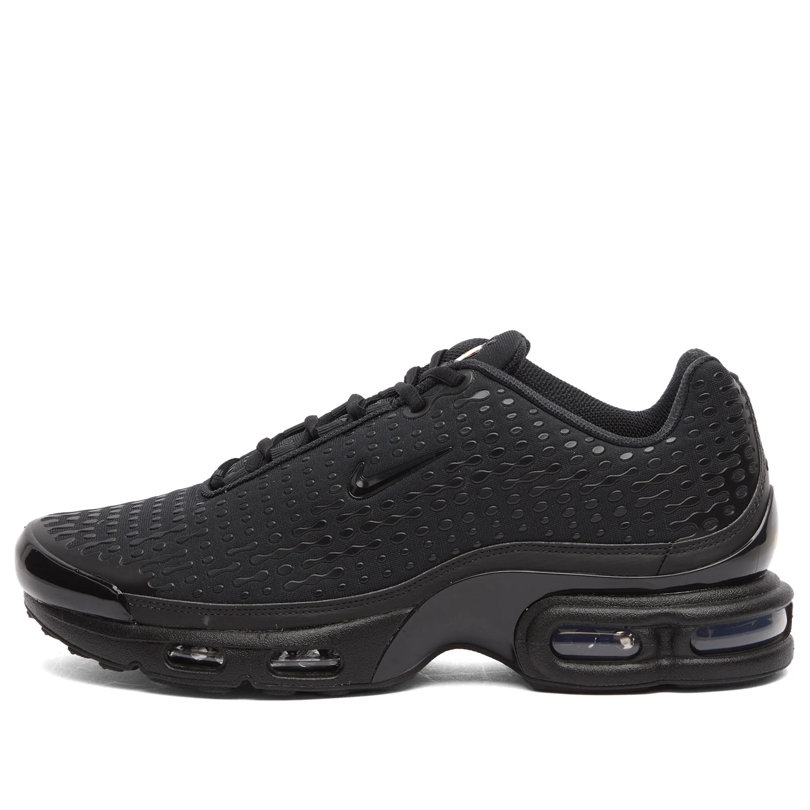 Nike Air Max Plus Vii Sneaker