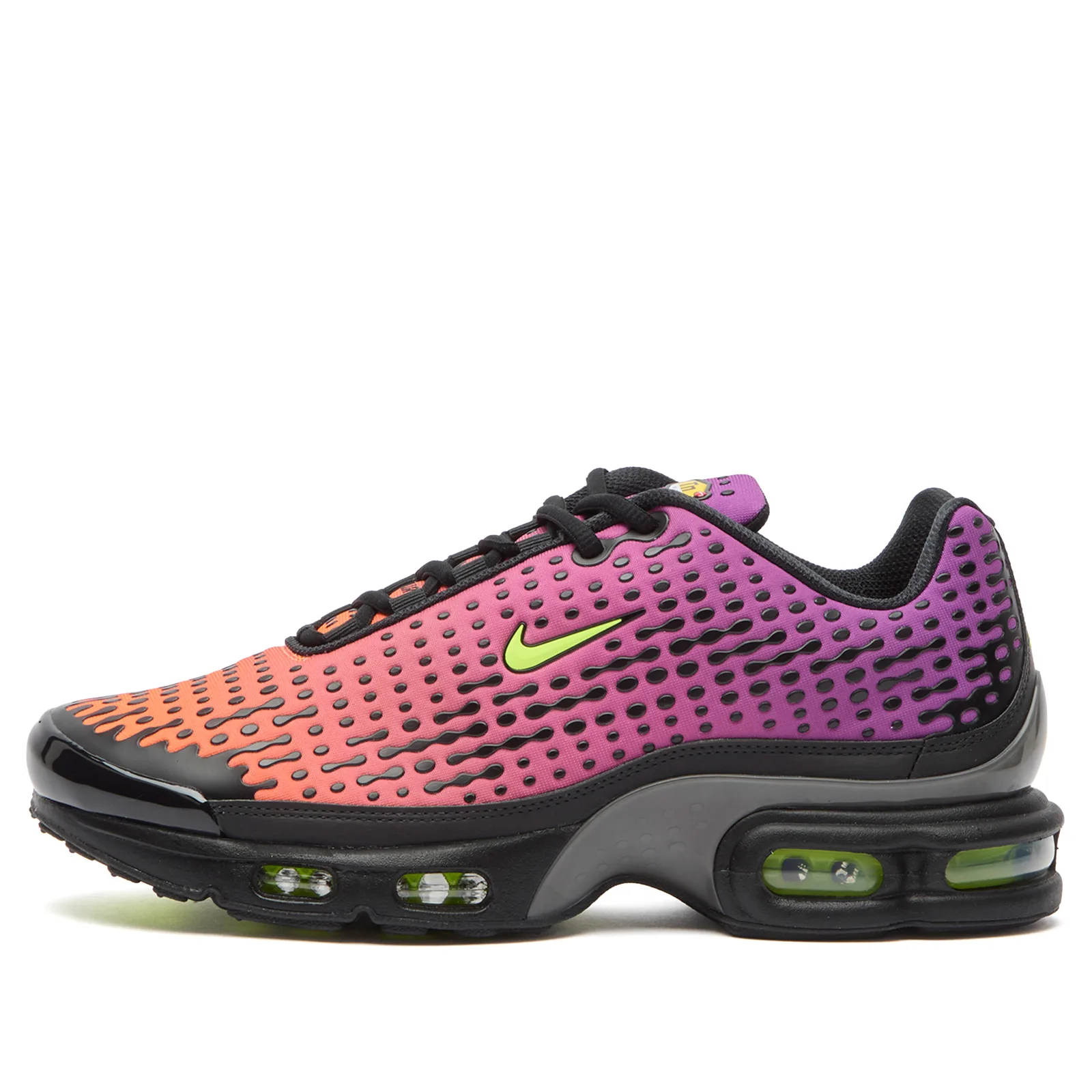 Nike Air Max Plus Vii Sneaker