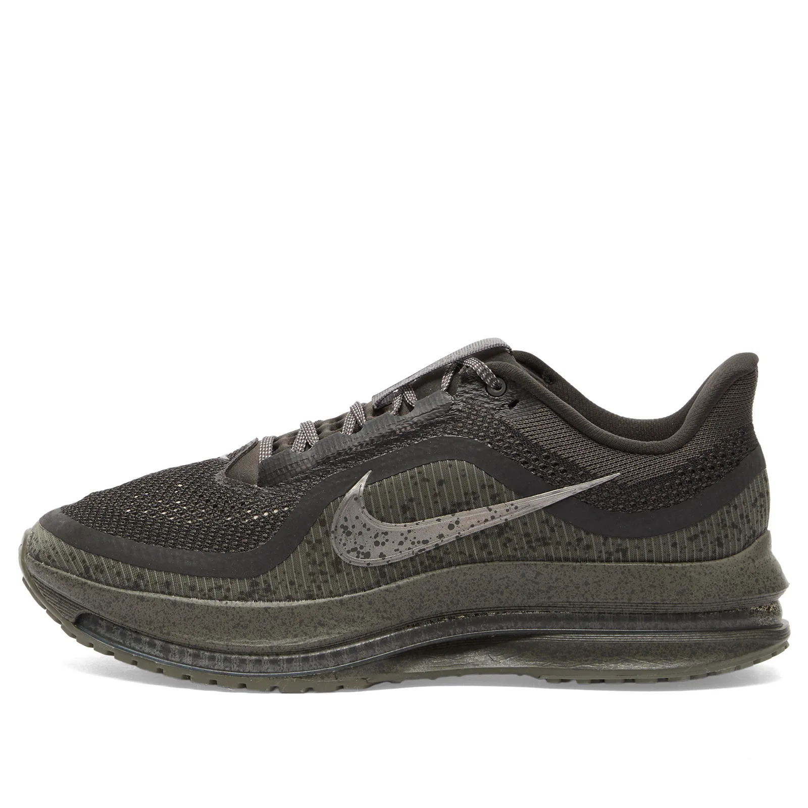 Nike Pegasus Premium Sp Sneaker