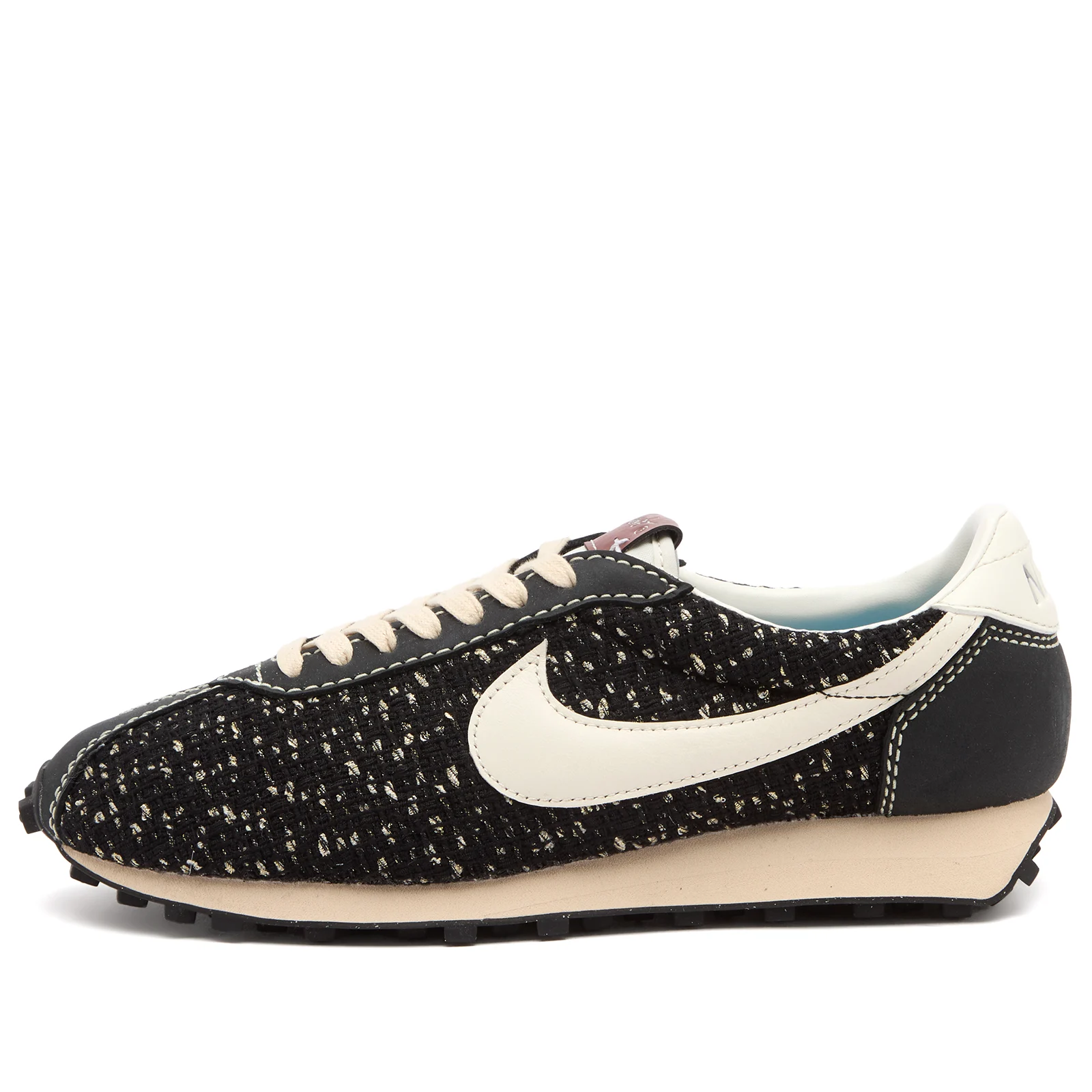 Nike Ld-1000 Cn Sneaker