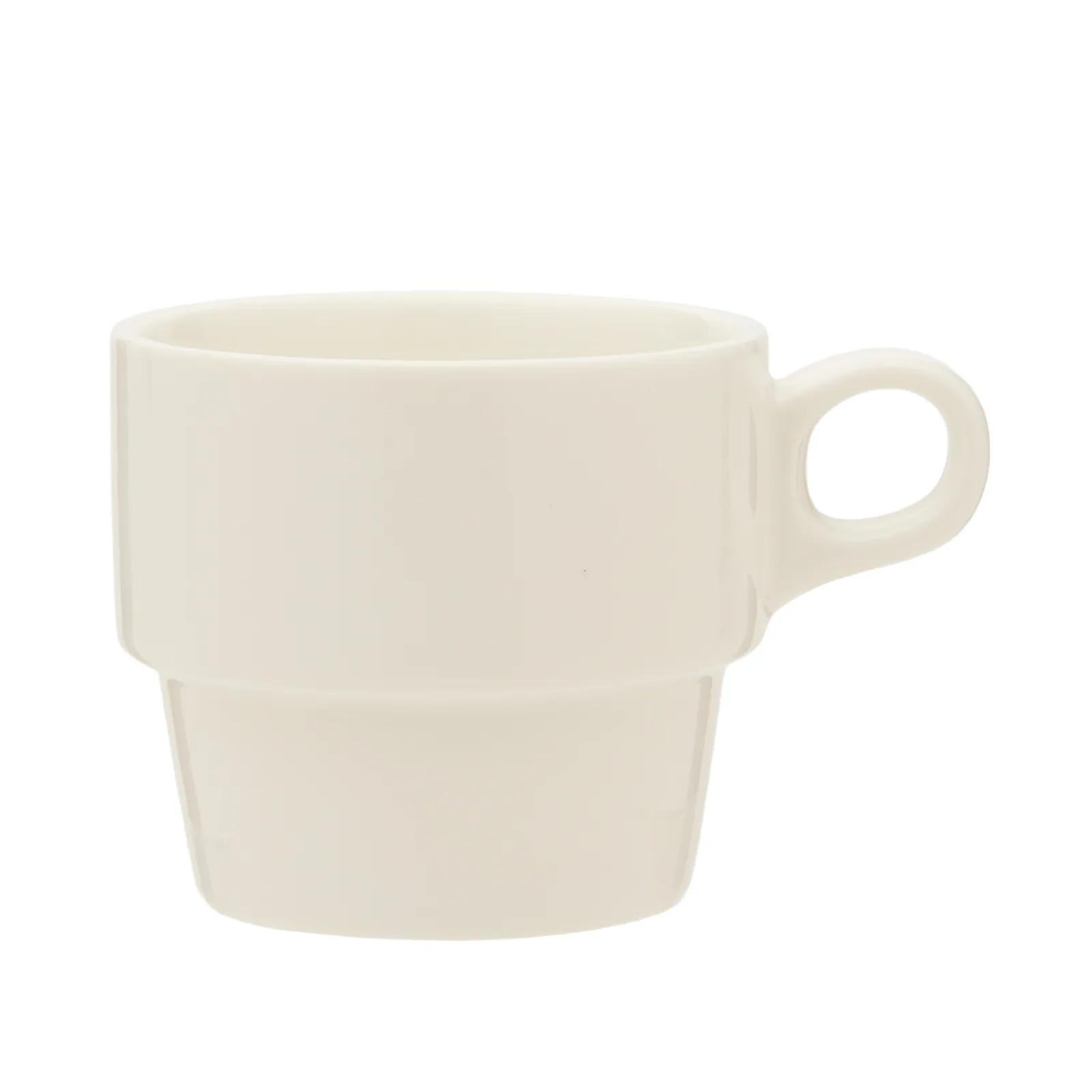 Service Projects Cafétiera Mug - 230ml