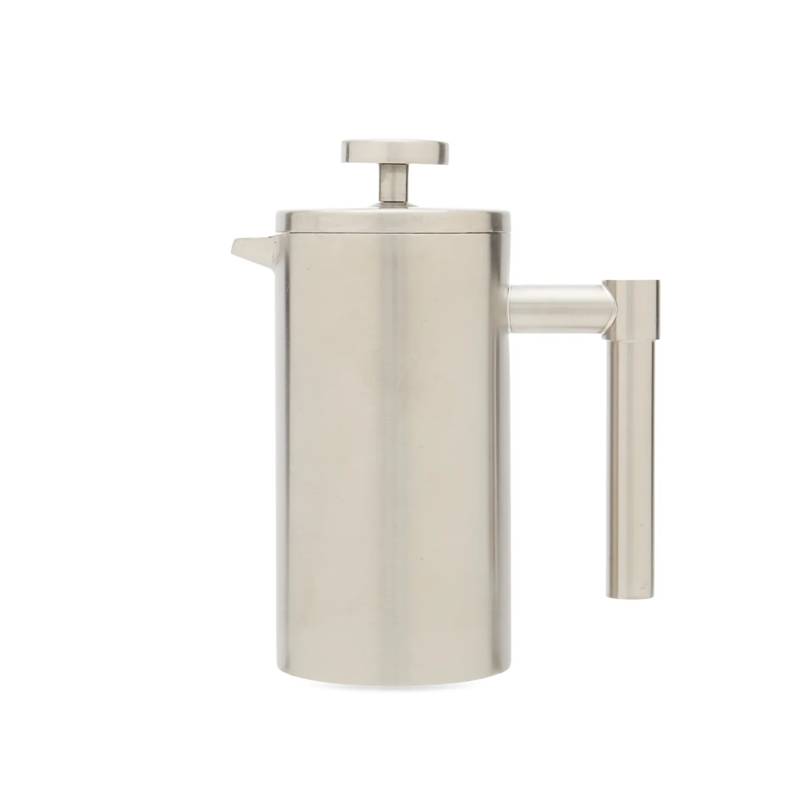 Service Projects French Press - 350ml