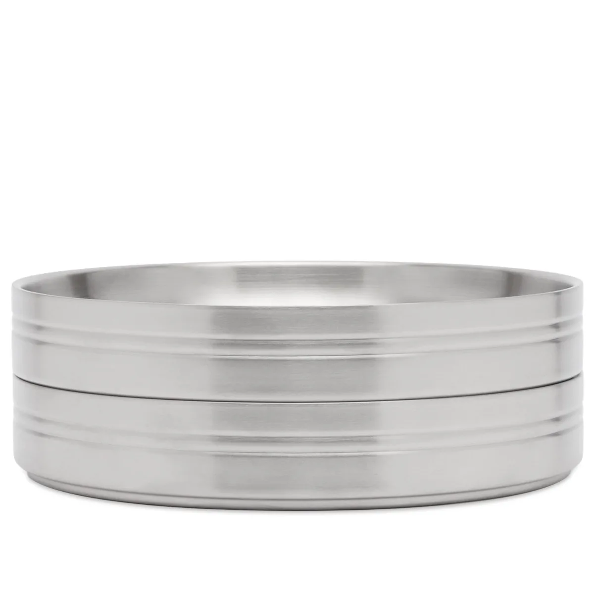 Service Projects Pasta Plate - Set of 2
