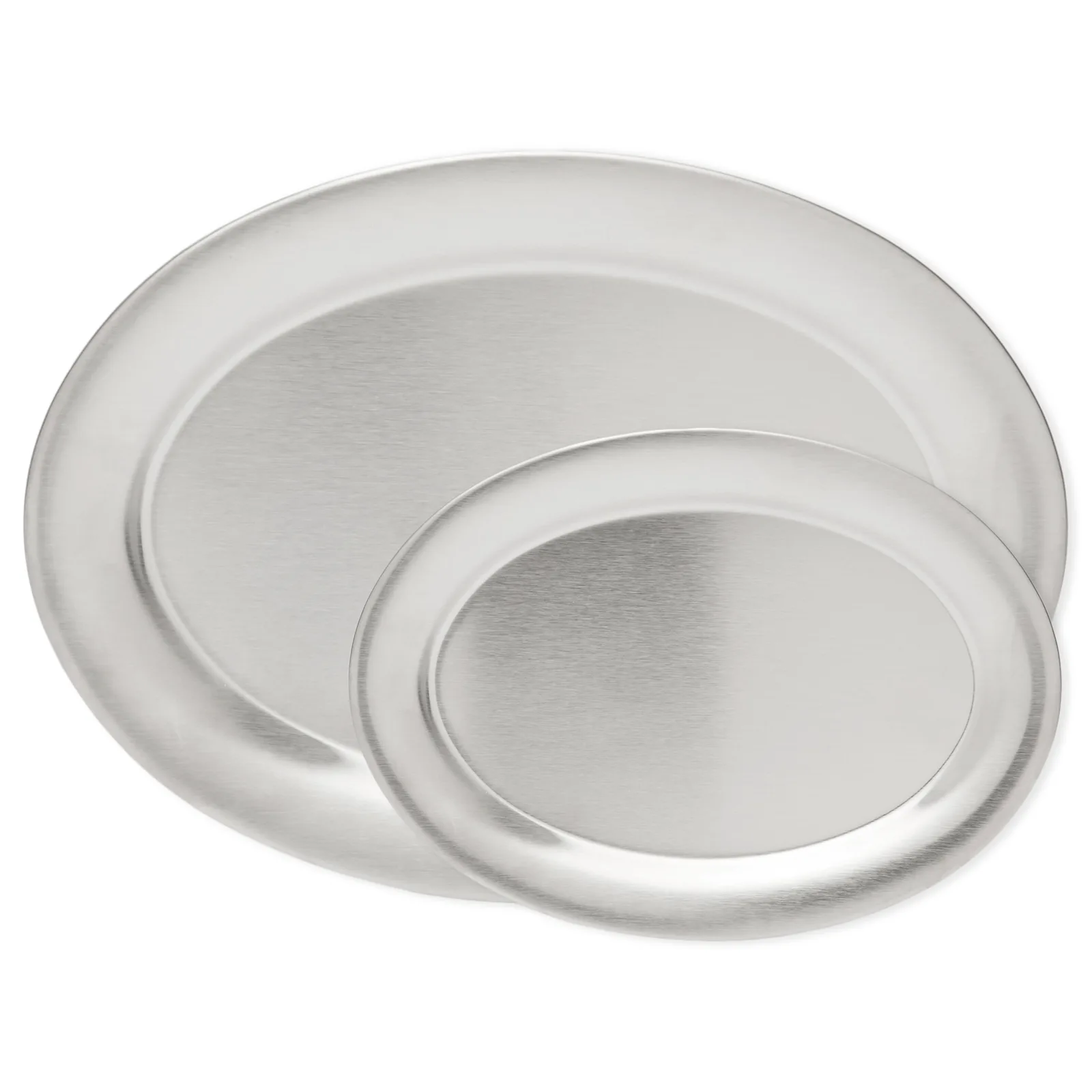 Service Projects Service Tray Set