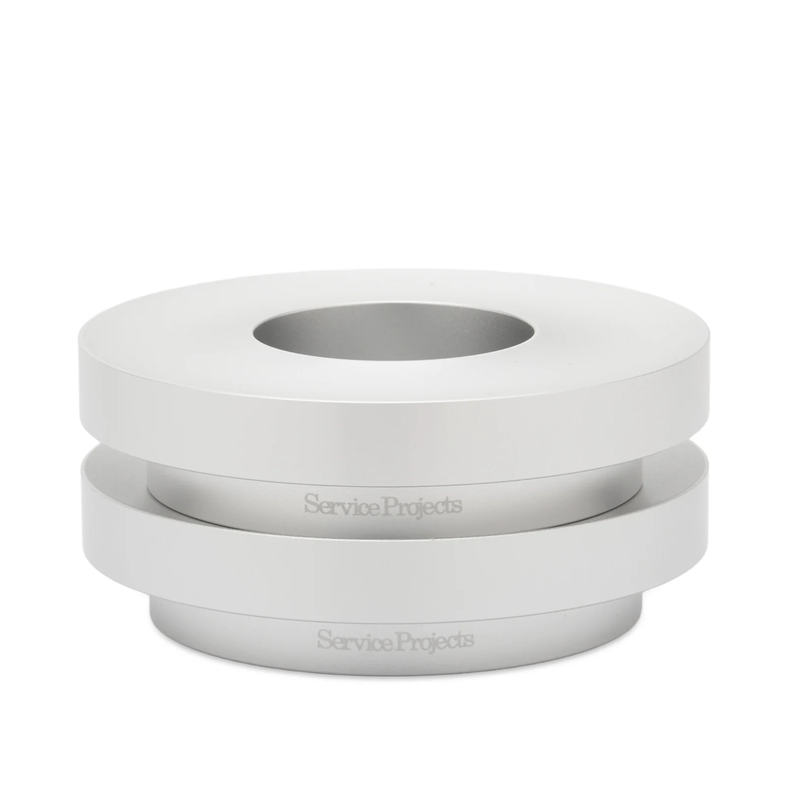 Service Projects Egg Cup - Set of 2