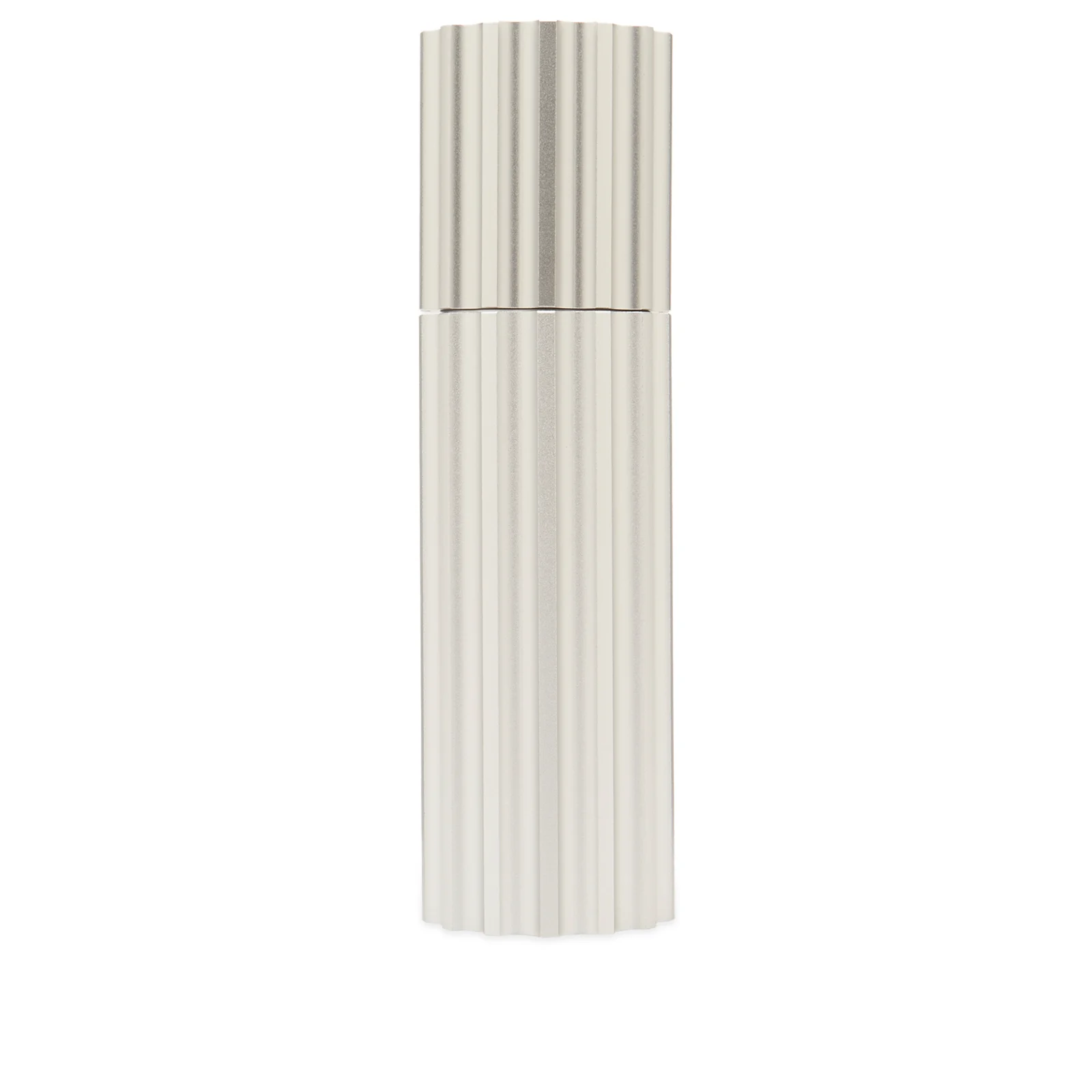 Service Projects Pepper Mill