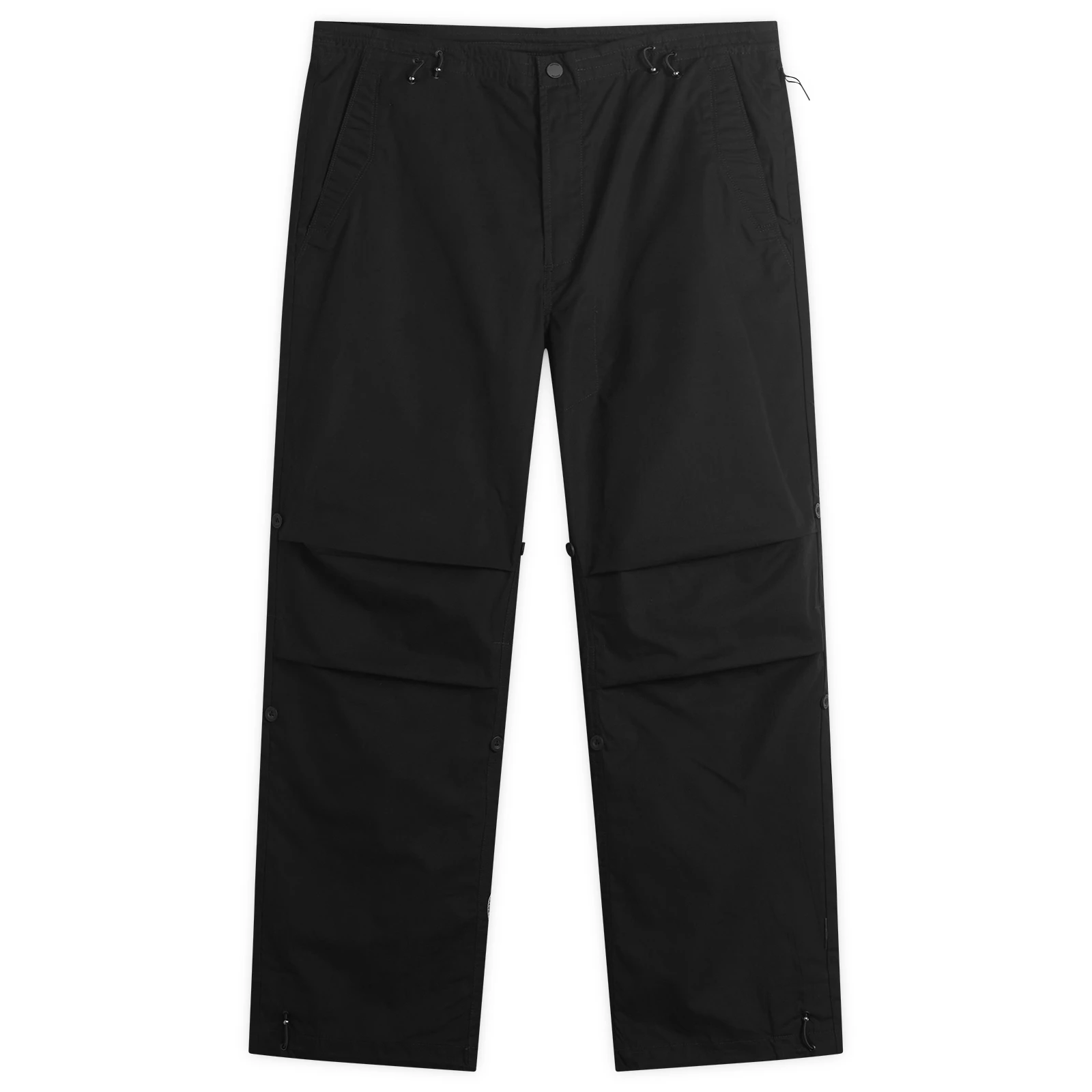 Maharishi Year of the Fire Kirin Snopants®