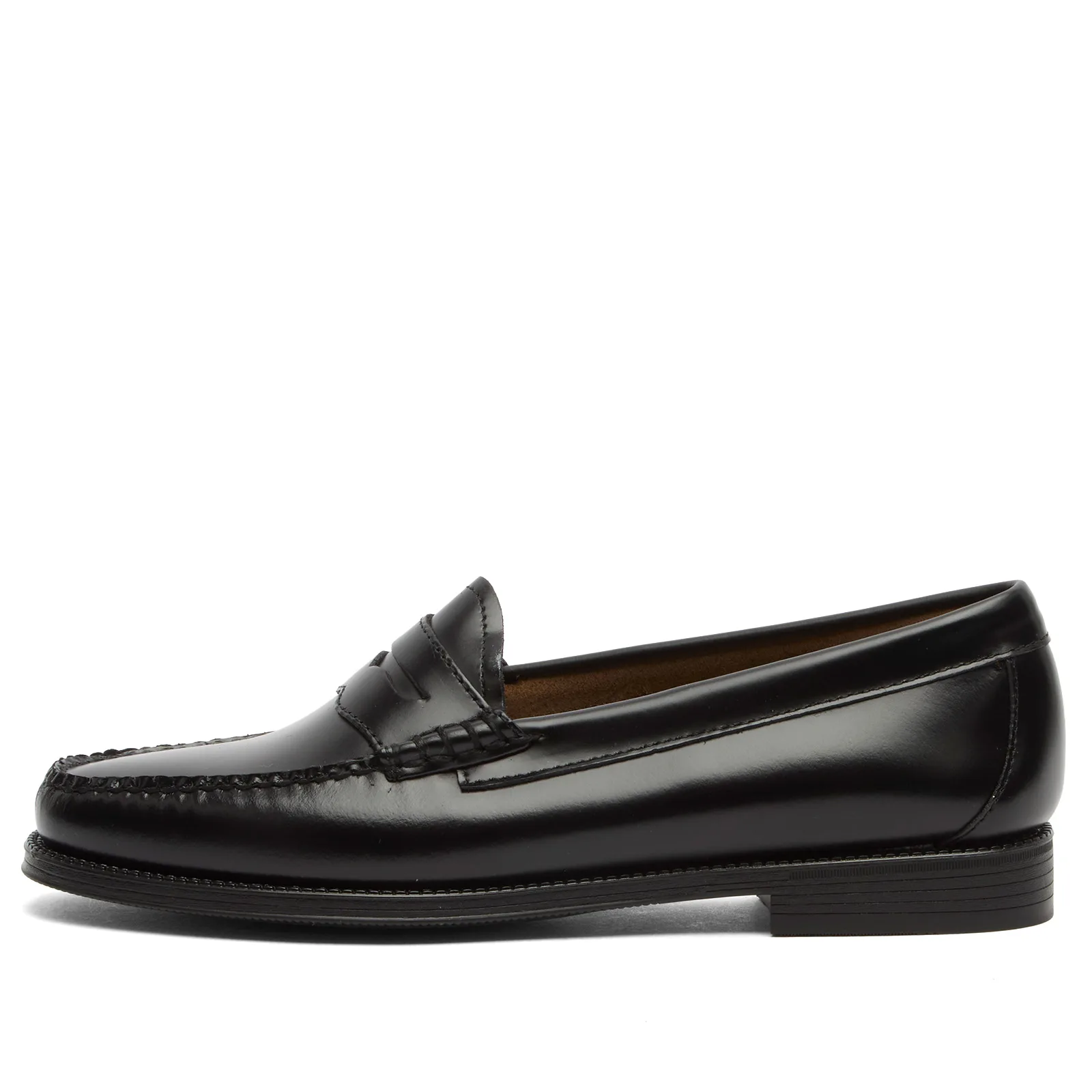 Bass Weejuns Weejun II Penny Loafer