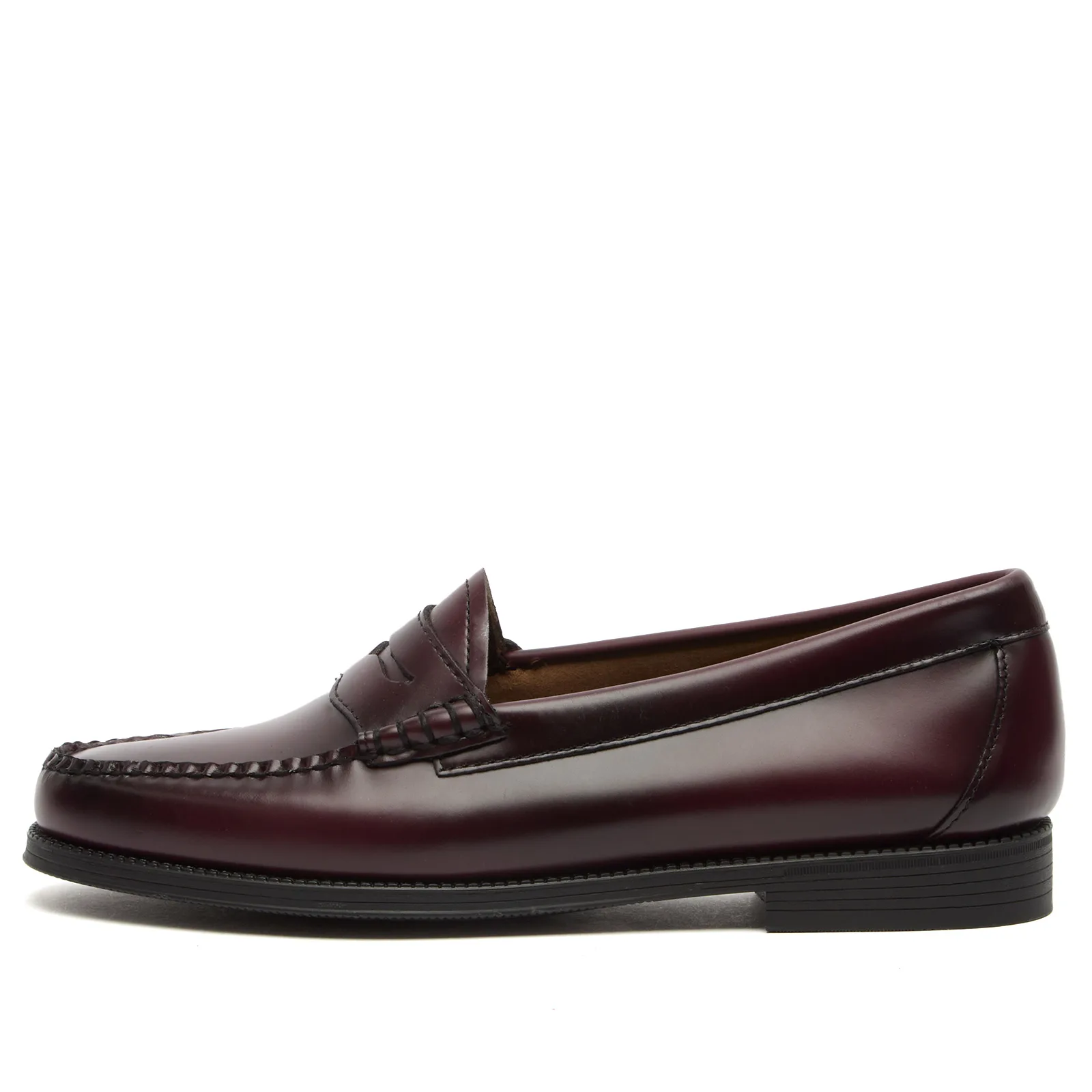 Bass Weejuns Weejun II Penny Loafer