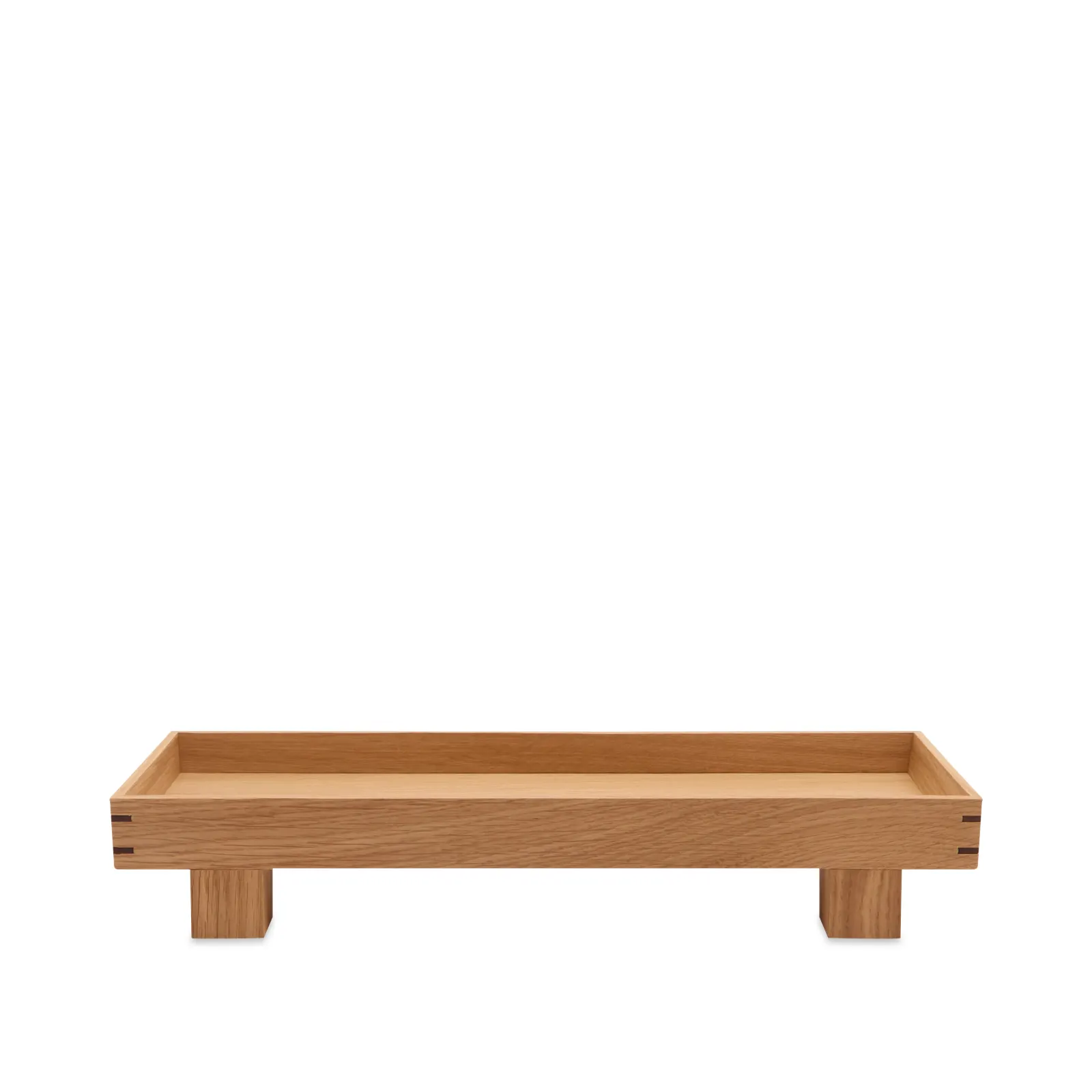 ferm LIVING Bon Wooden Tray - X Small
