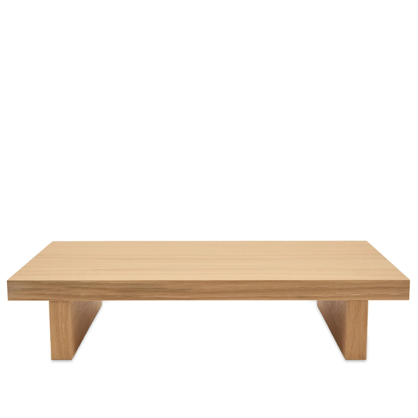 ferm LIVING Kona Side Table