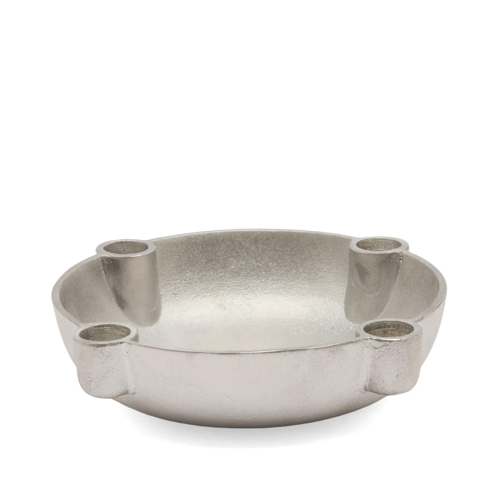 ferm LIVING Bowl Candle Holder - Medium