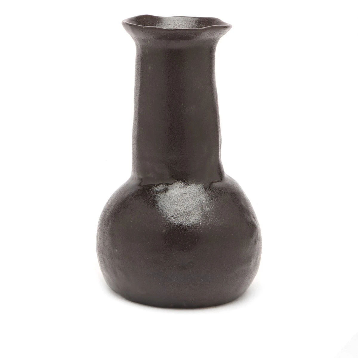 ferm LIVING Doro Vase - H27