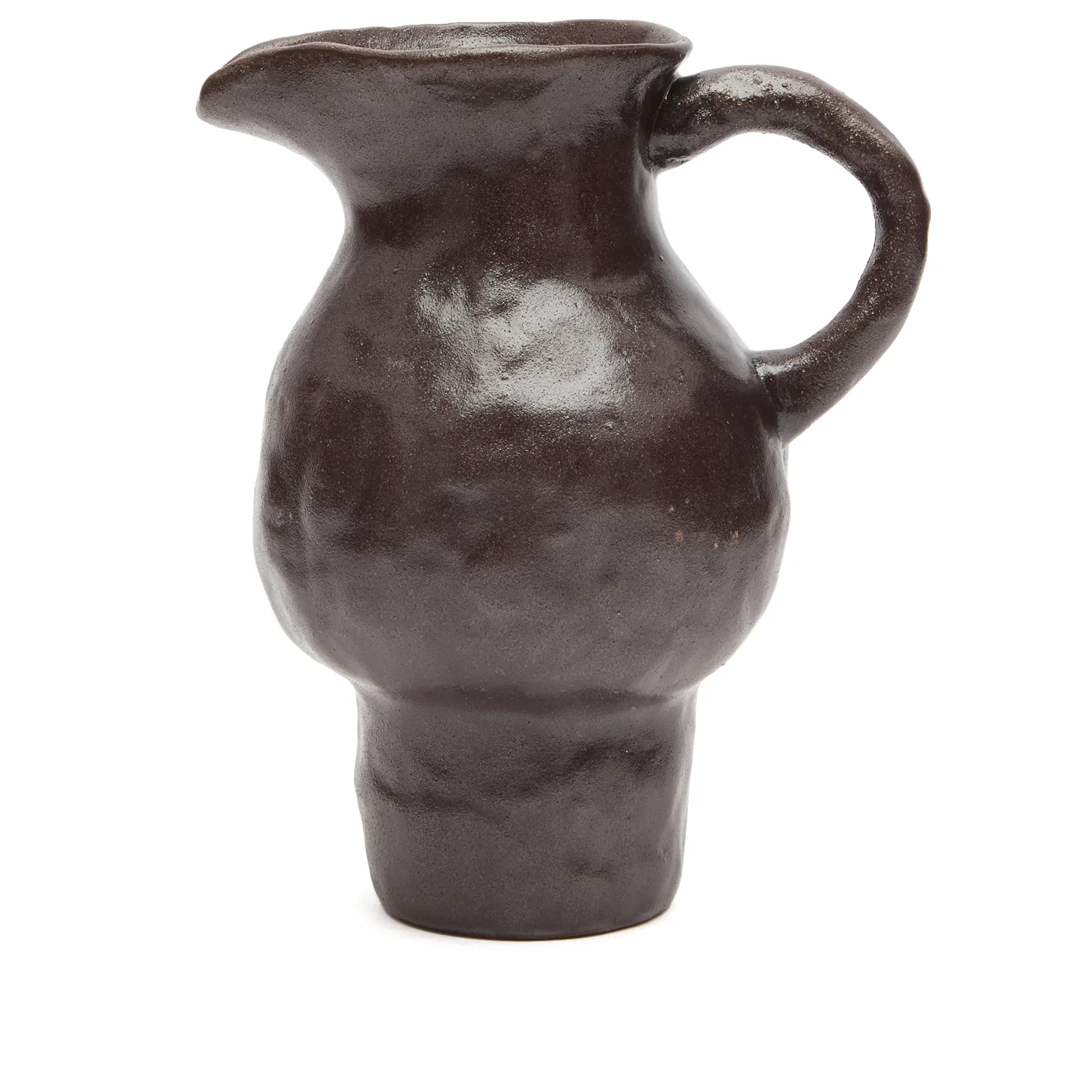 ferm LIVING Doro Jug