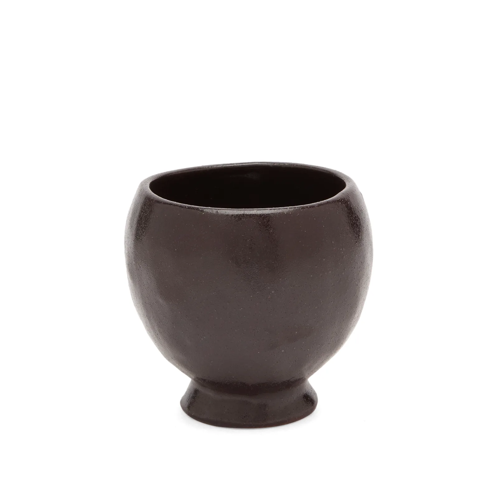 ferm LIVING Doro Cup