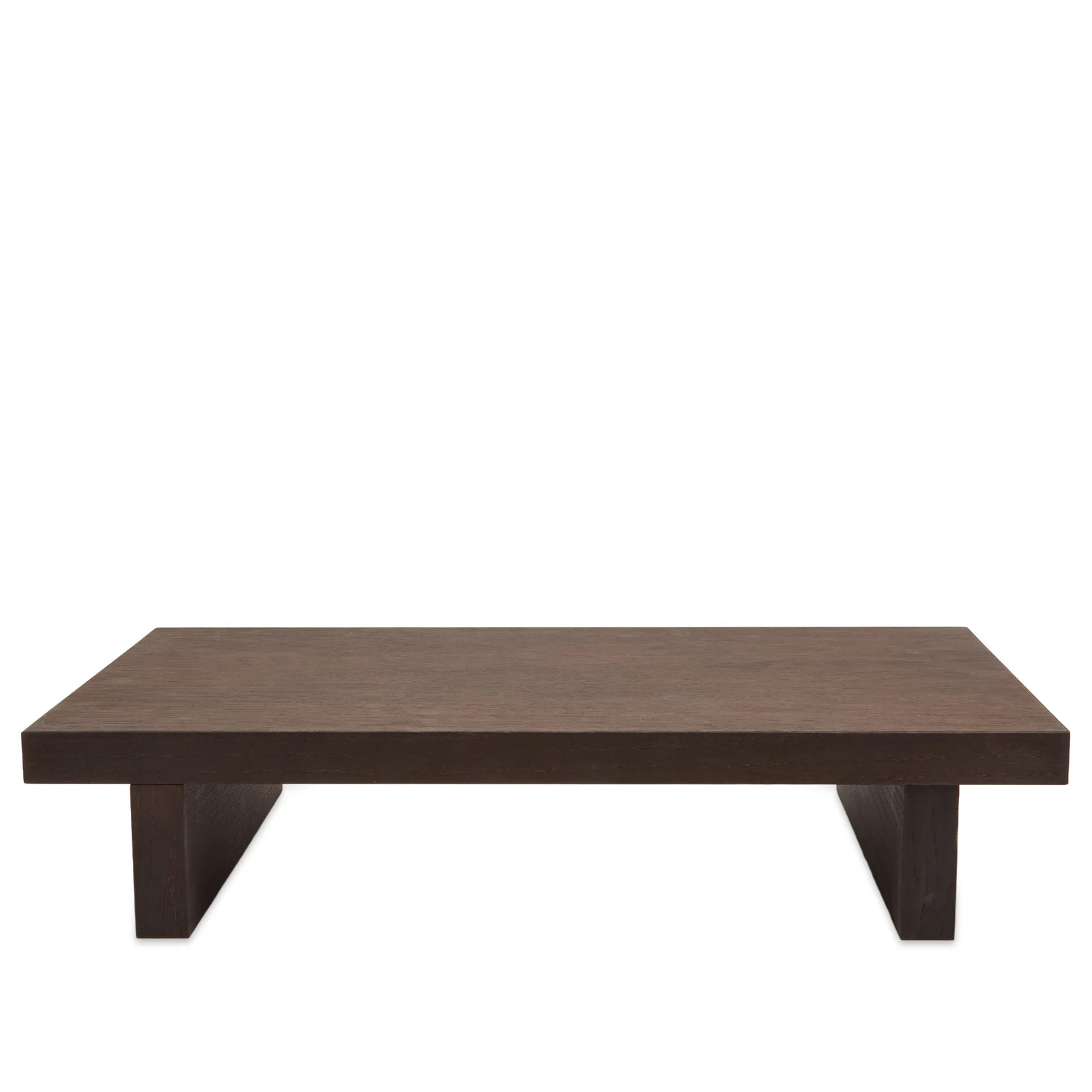 ferm LIVING Kona Side Table