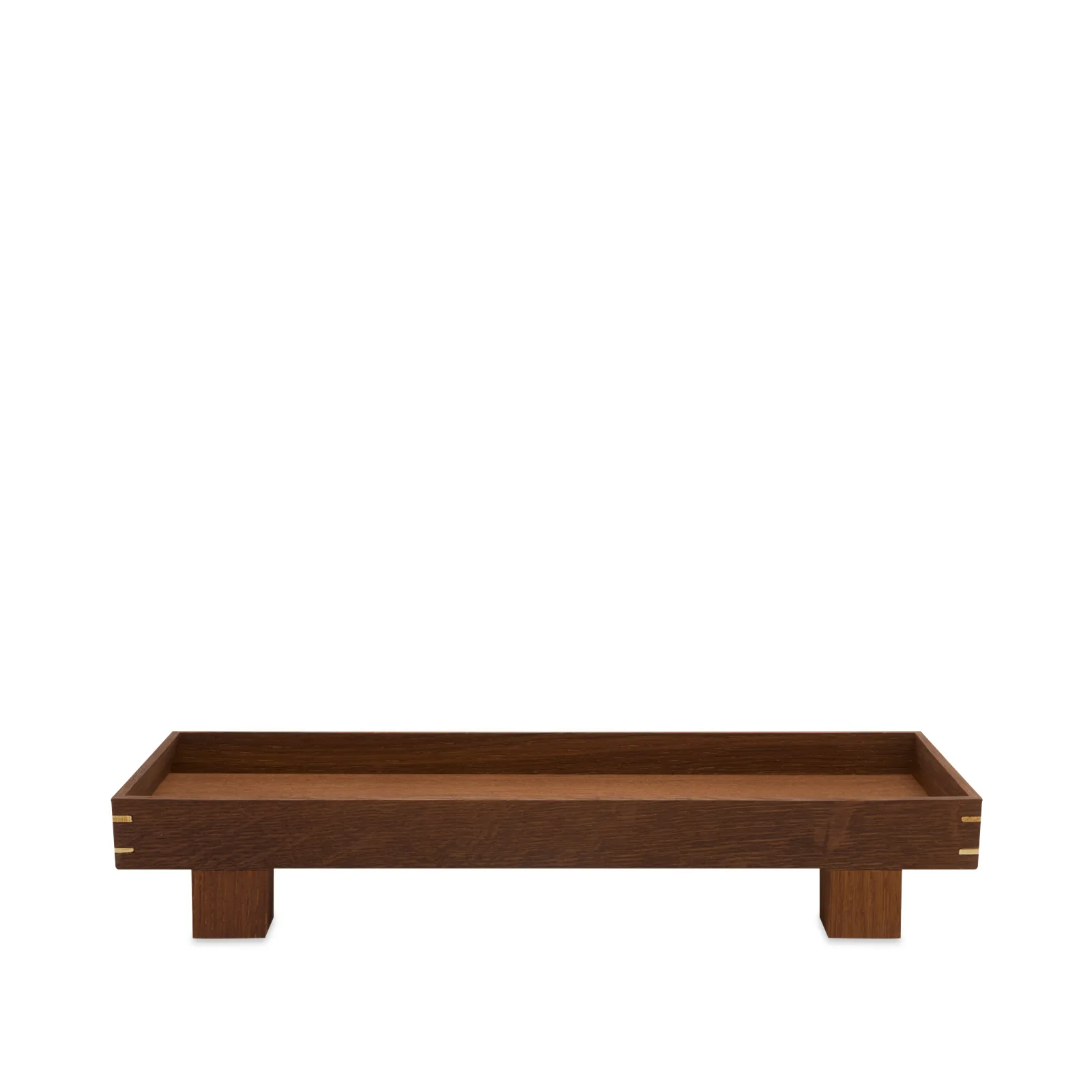 ferm LIVING Bon Wooden Tray - X Small