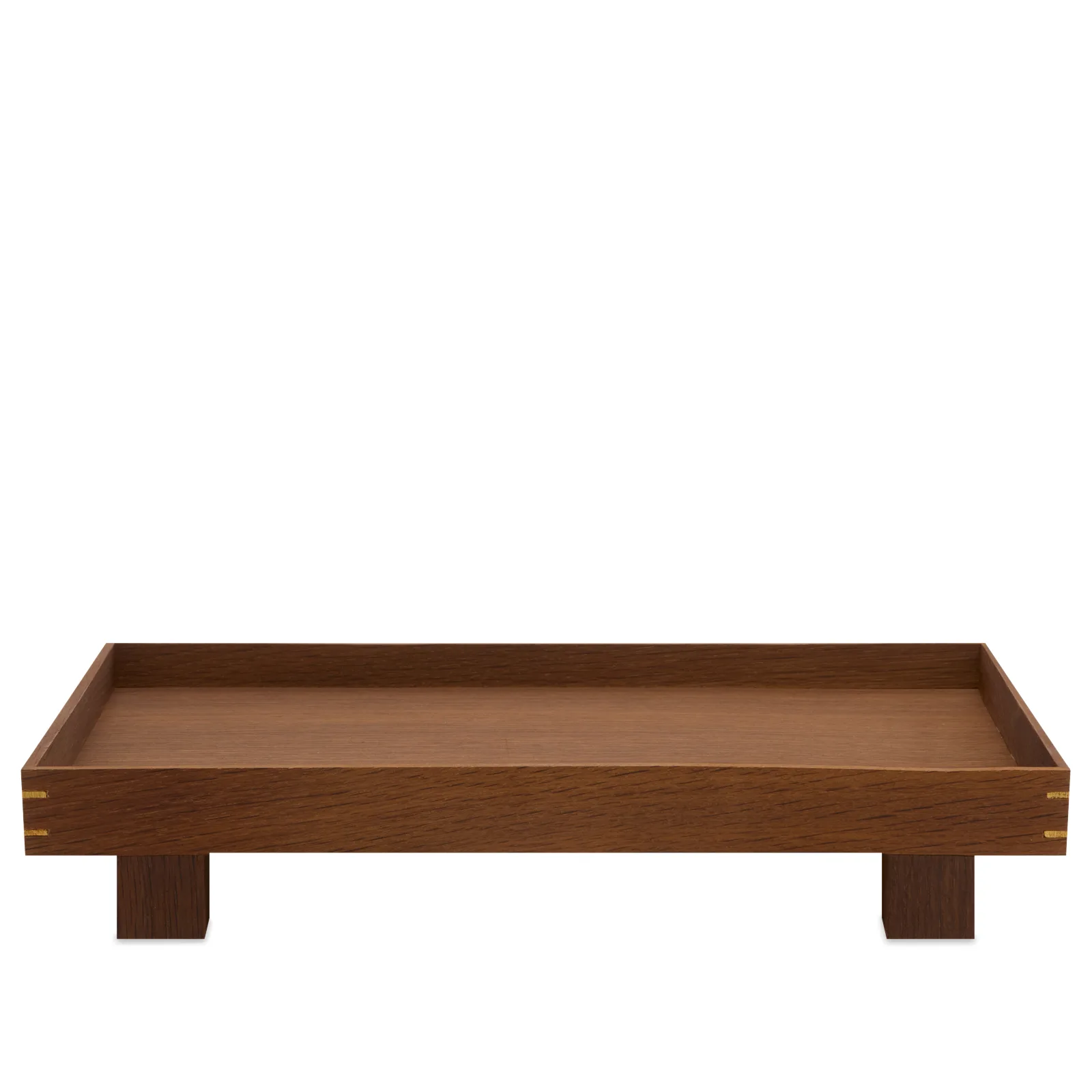 ferm LIVING Bon Wooden Tray - Small